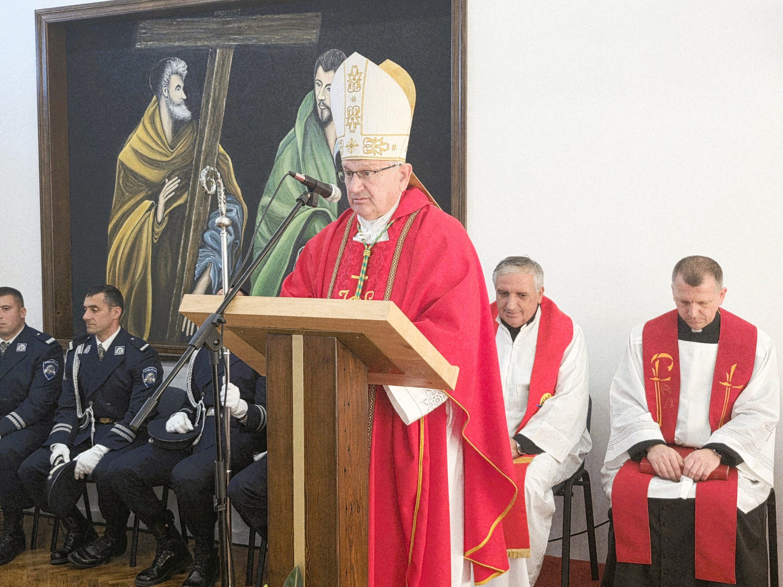 20251112_114851 20251112_114851