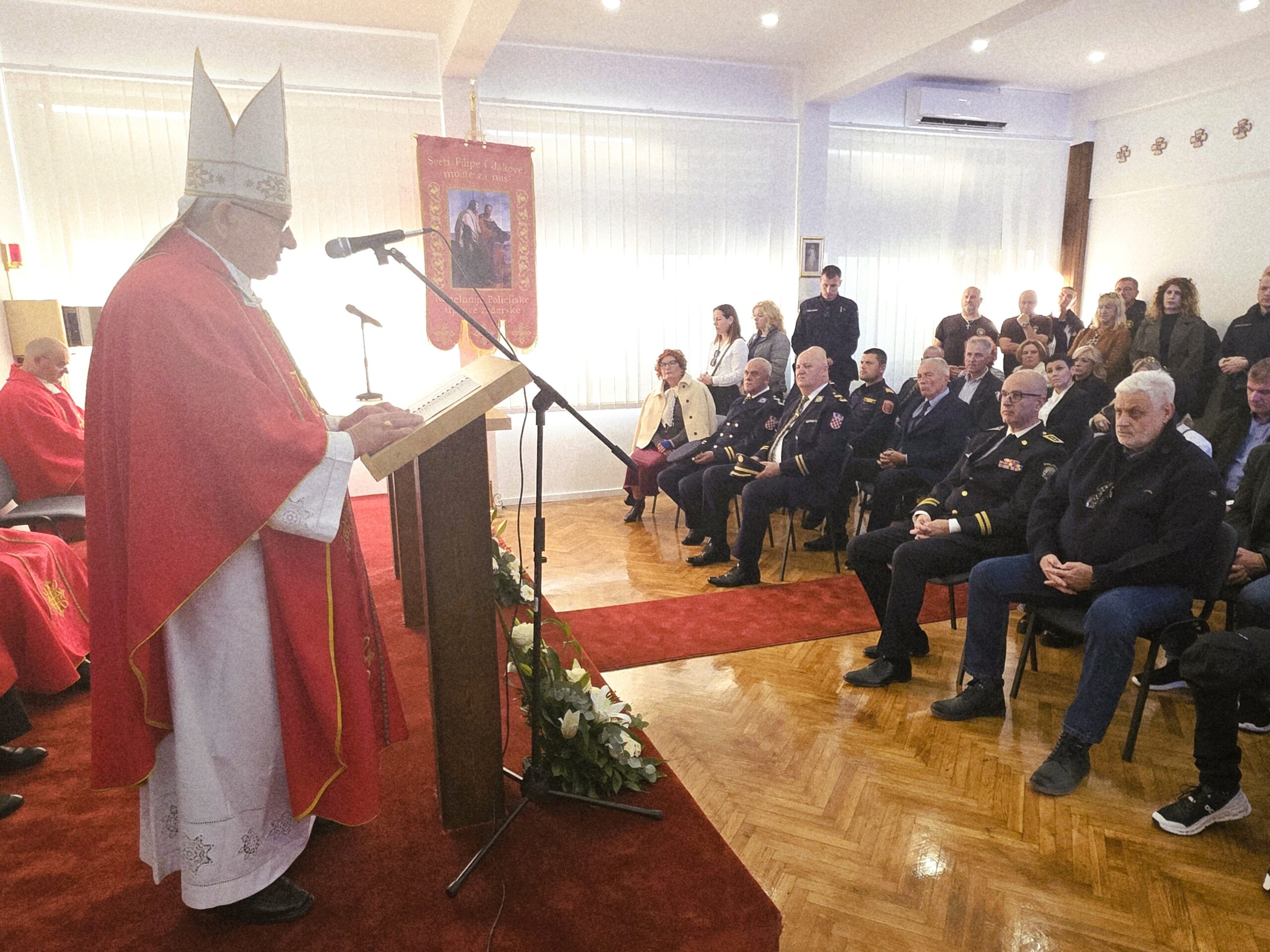 20251112_115903 20251112_115903