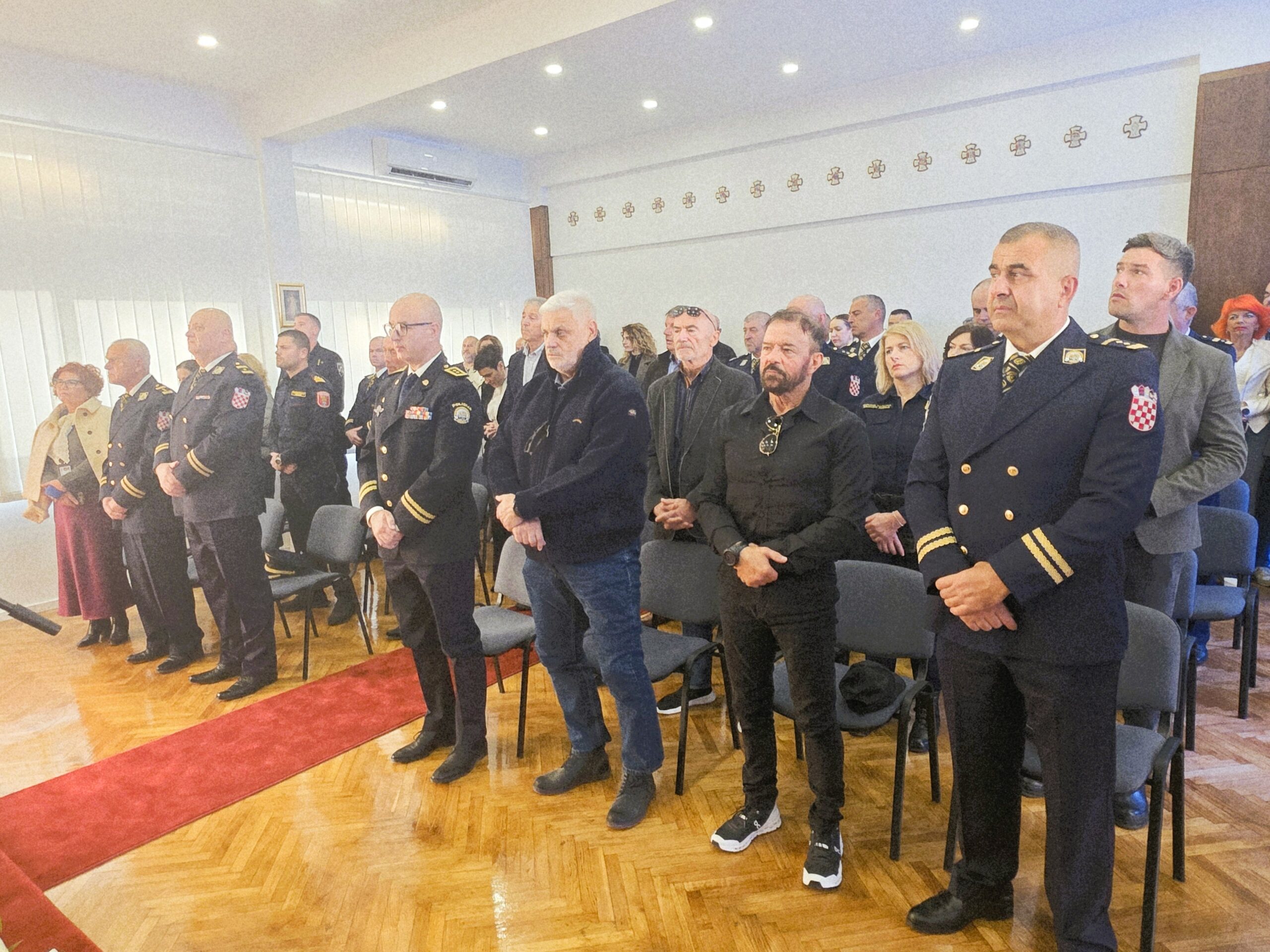 20251112_121909 20251112_121909