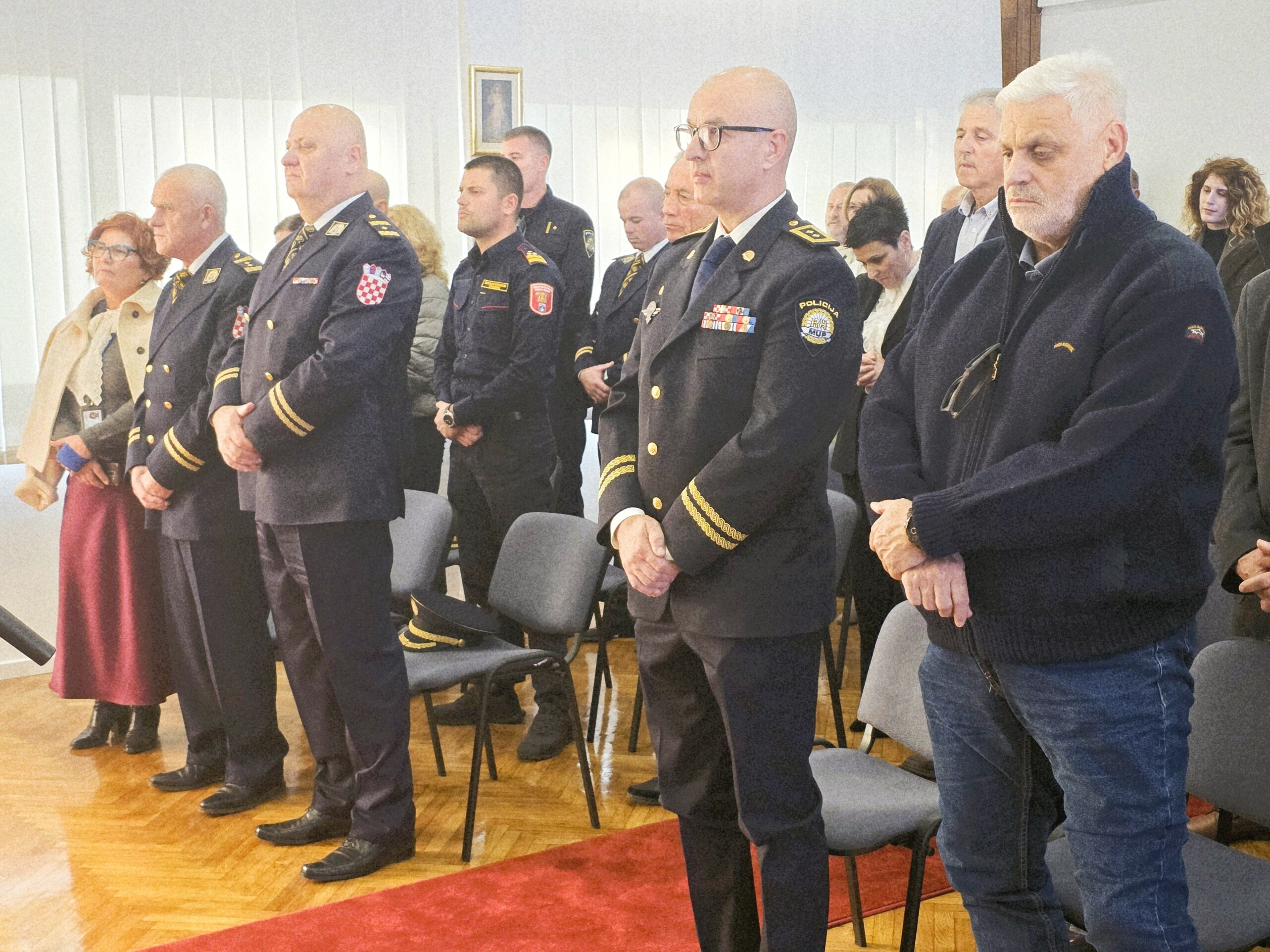 20251112_121917 20251112_121917