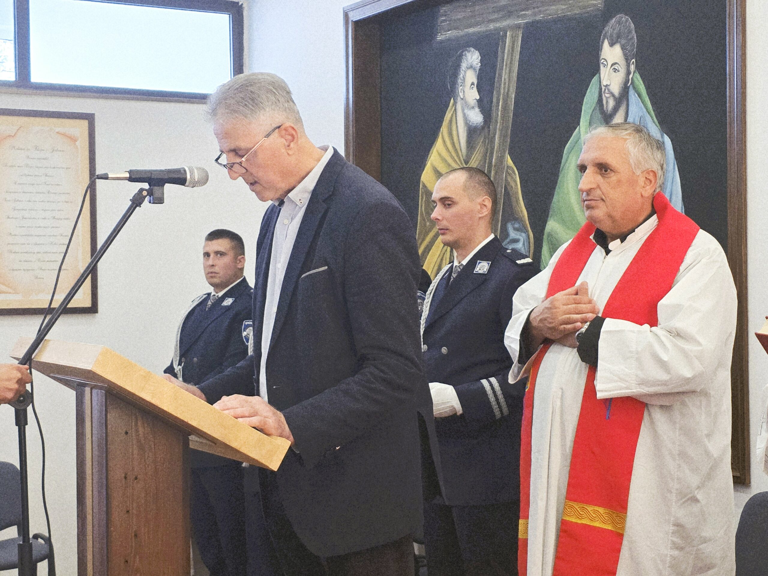 20251112_121956 20251112_121956