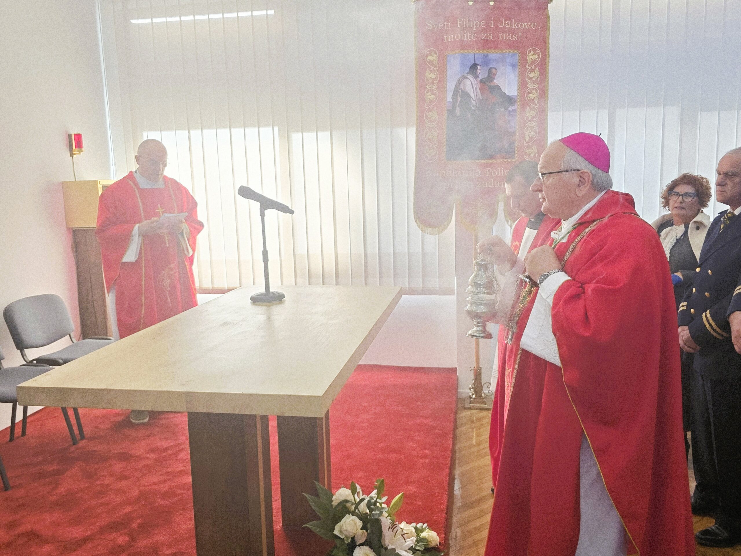 20251112_122422 20251112_122422