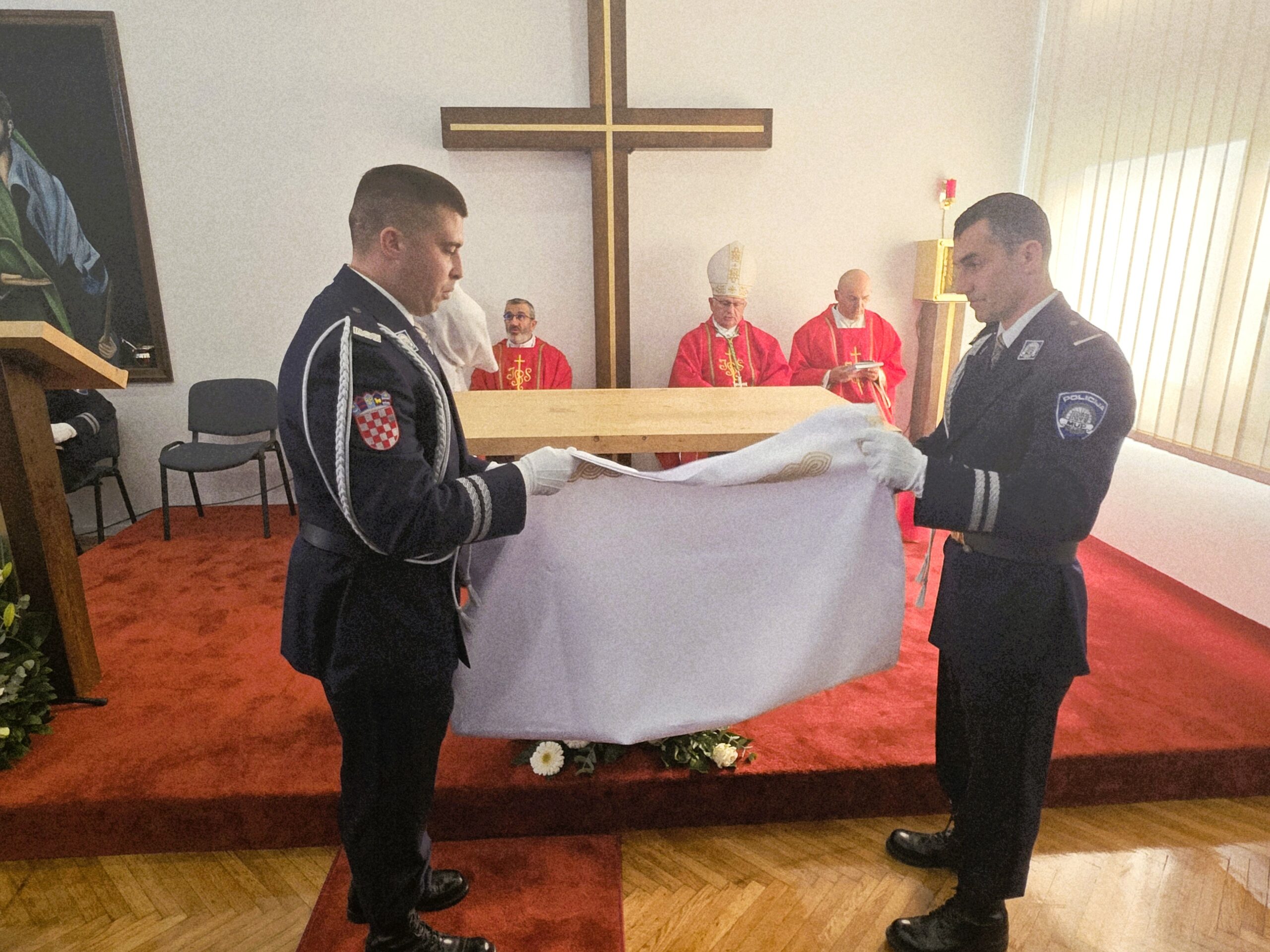 20251112_122531 20251112_122531