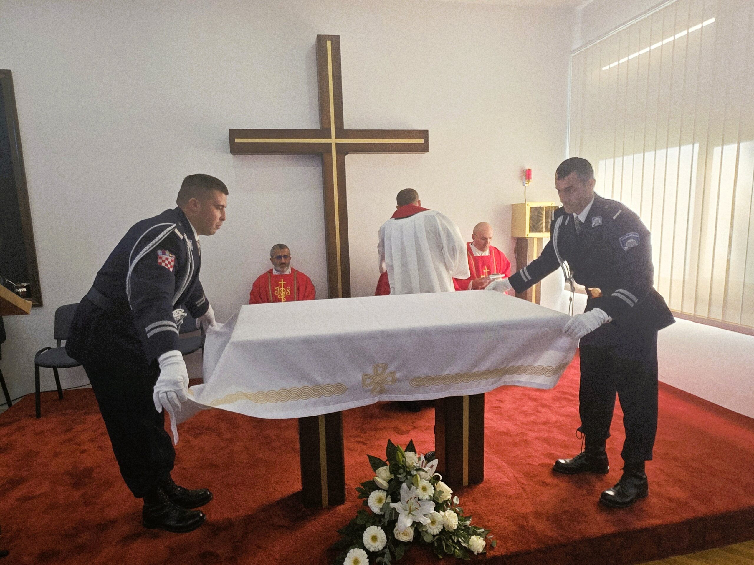 20251112_122545 20251112_122545