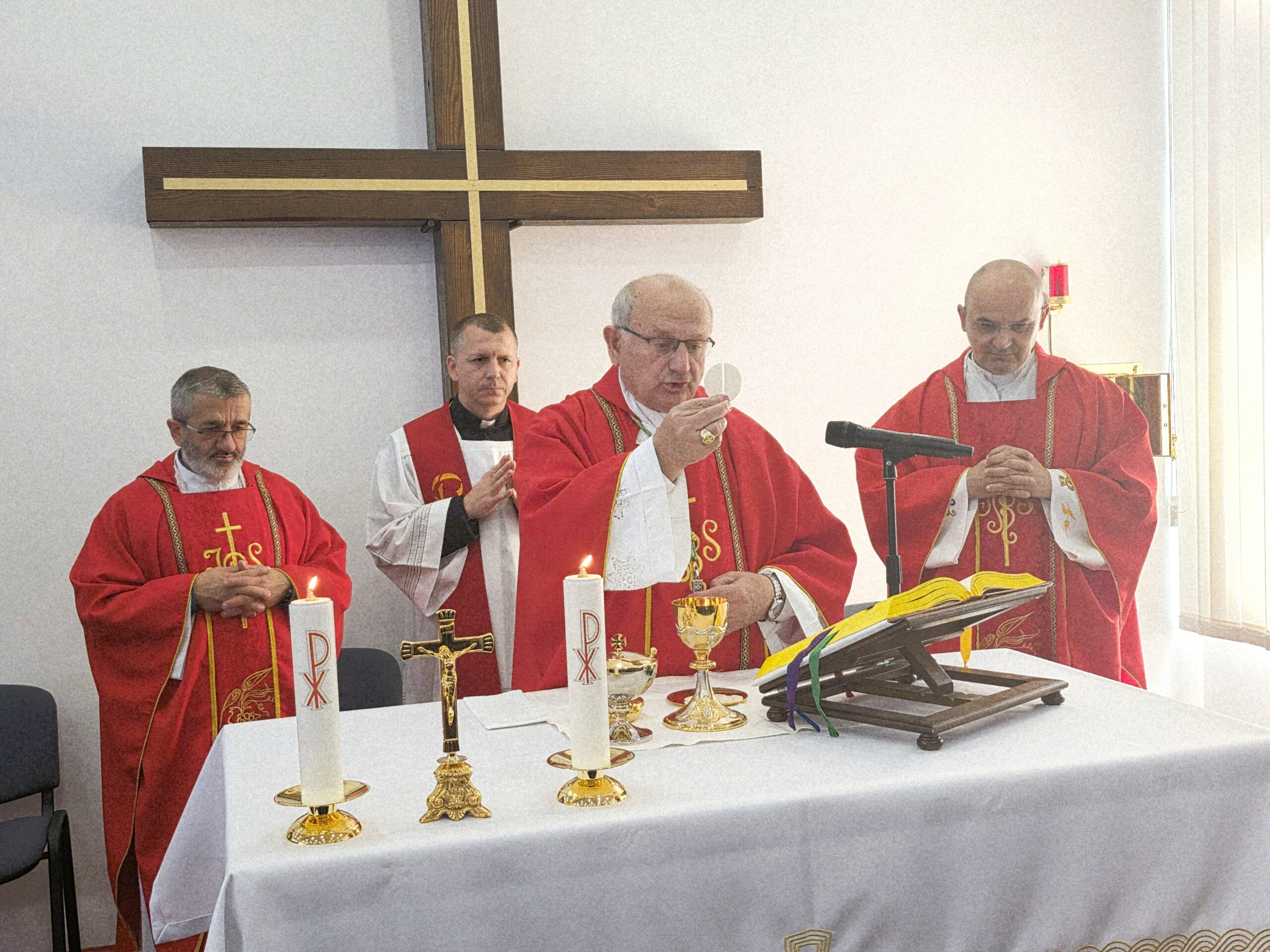 20251112_123716 20251112_123716