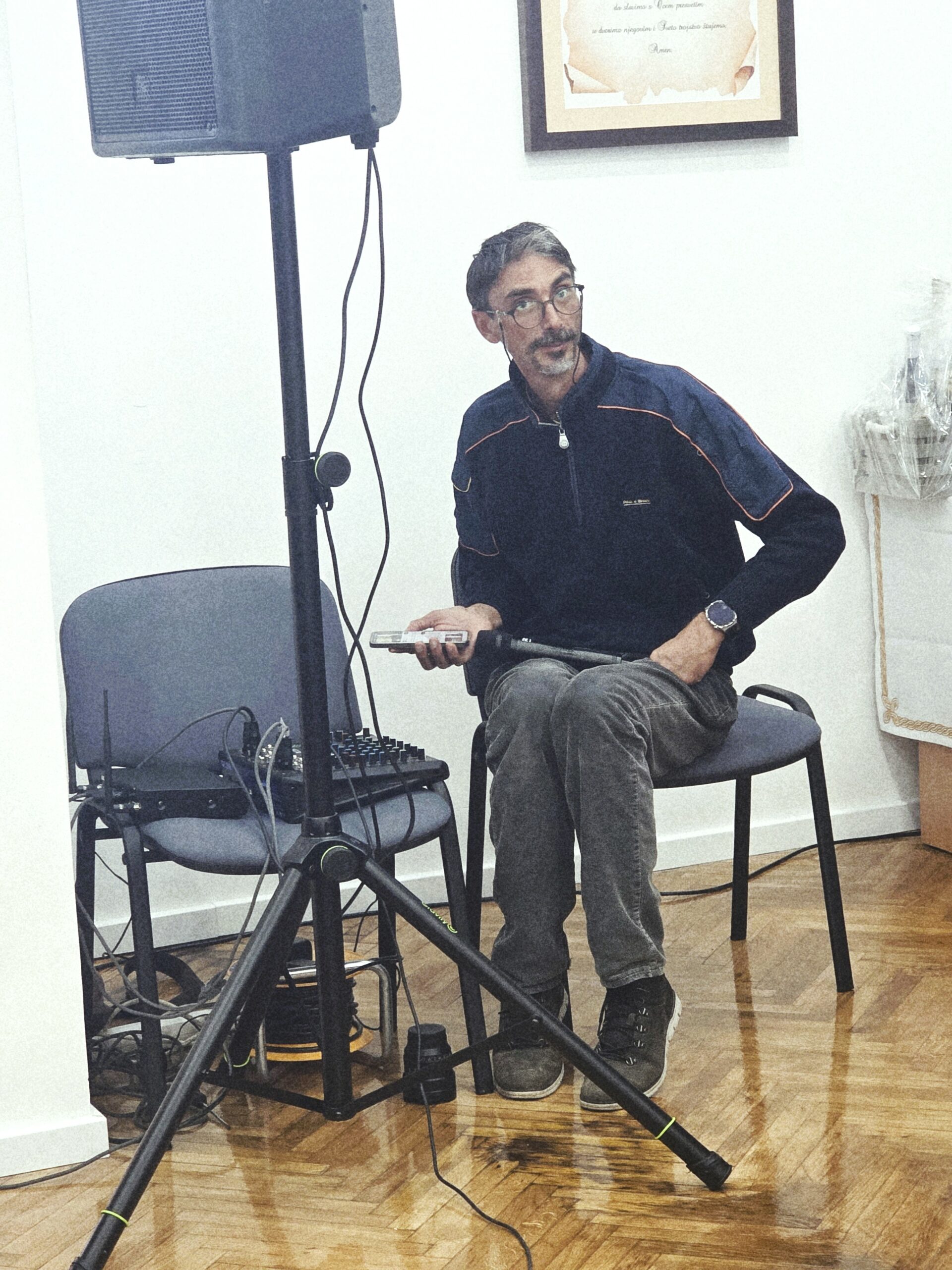 20251112_125638 20251112_125638