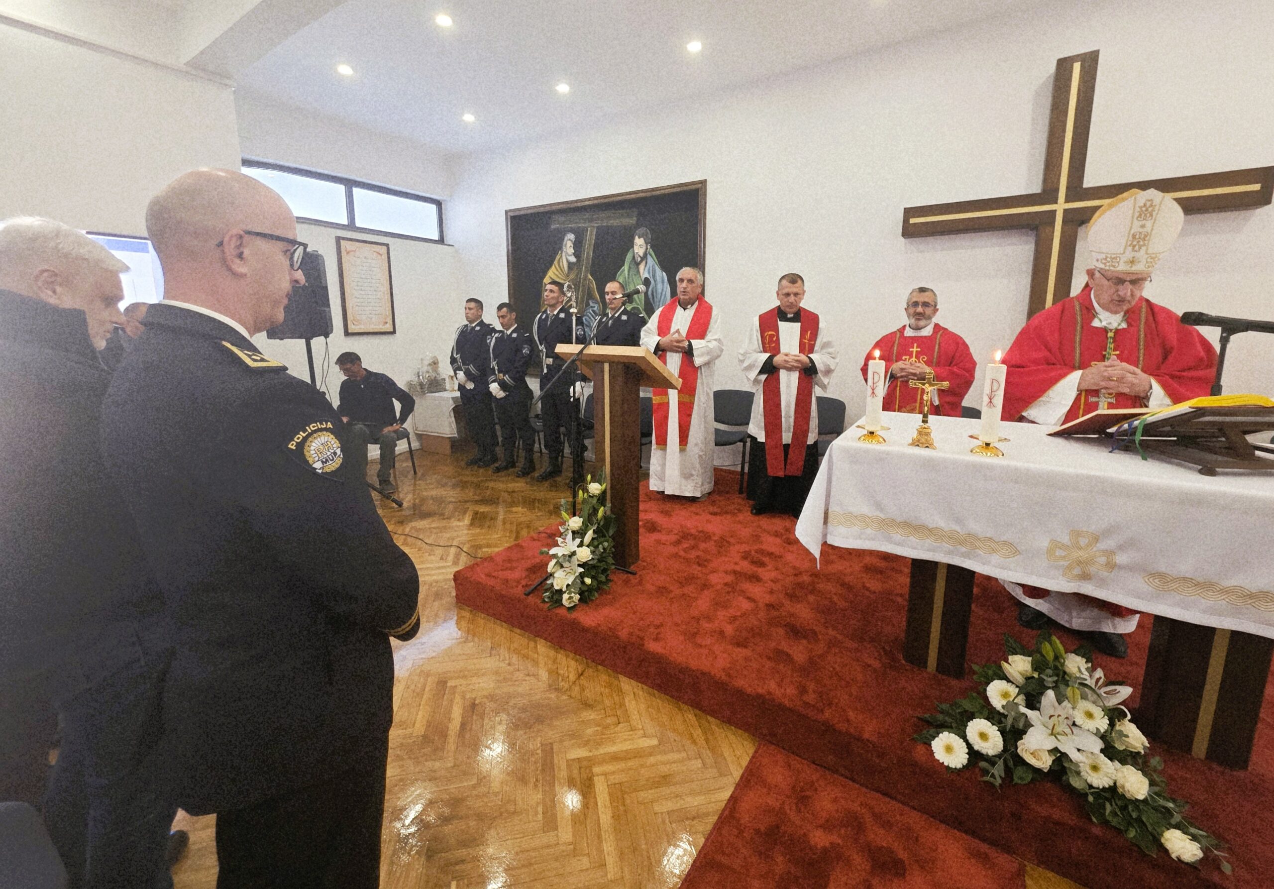 20251112_125706 20251112_125706