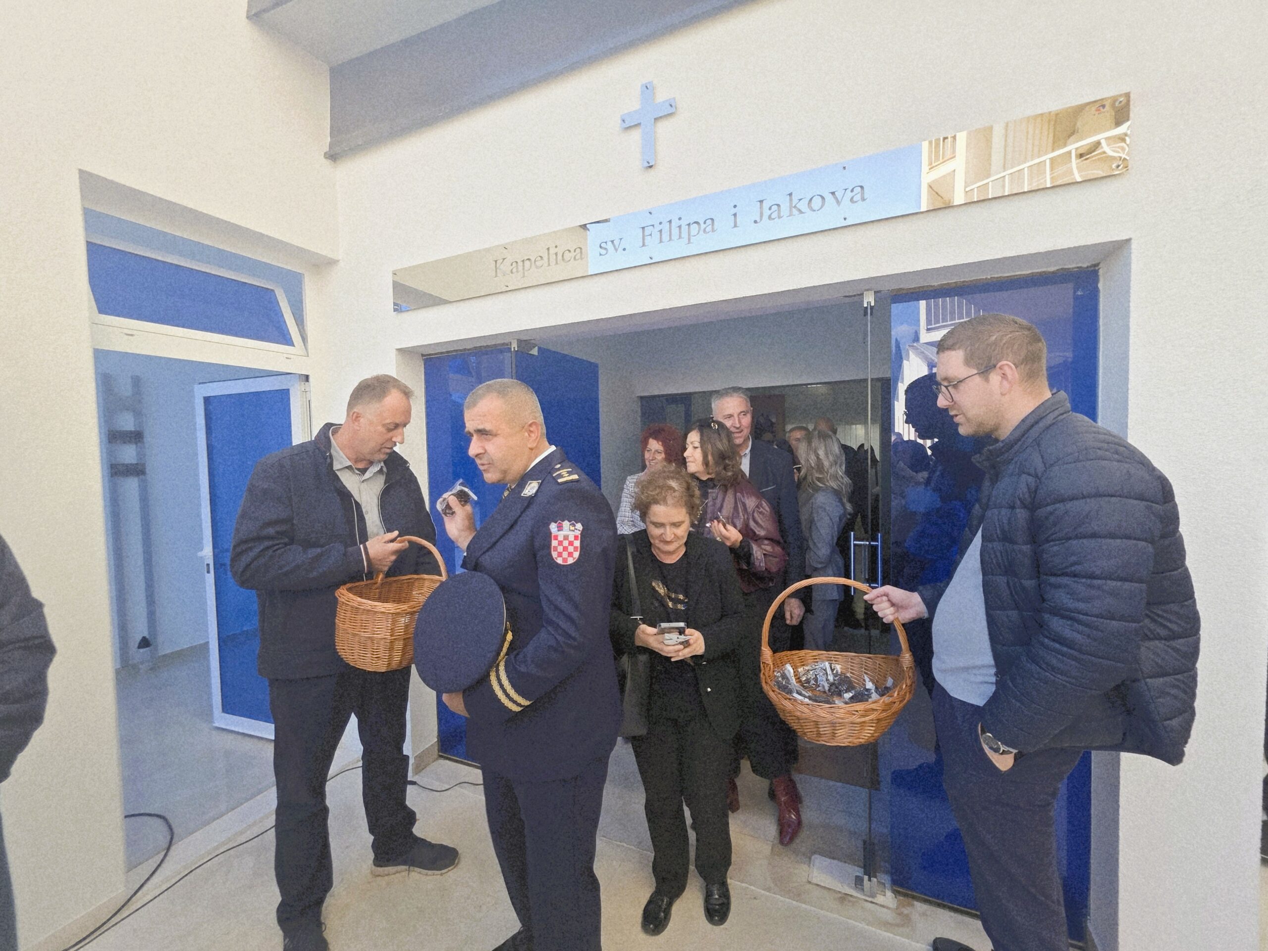 20251112_130215 20251112_130215