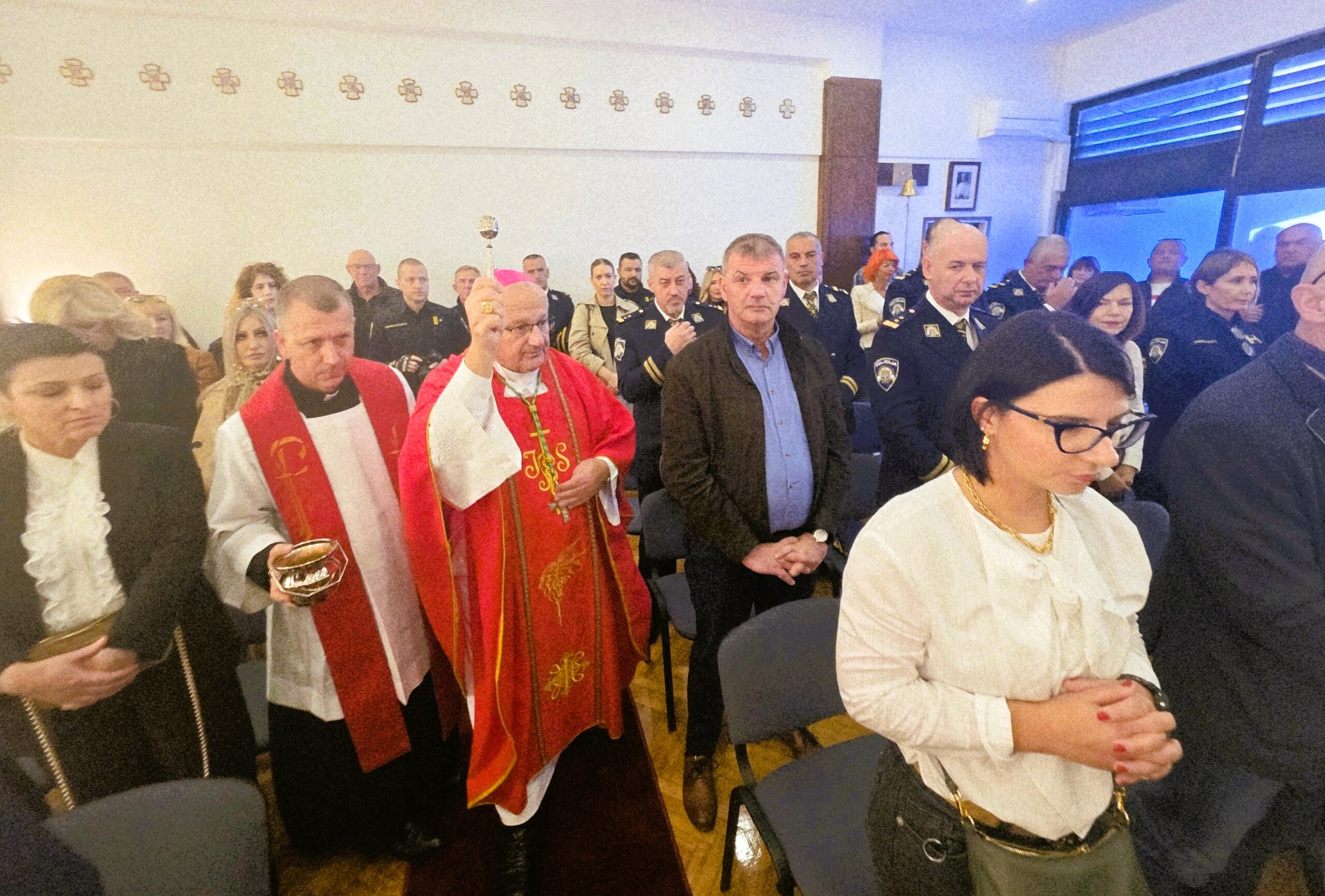 20251113951 1 20251113951 1