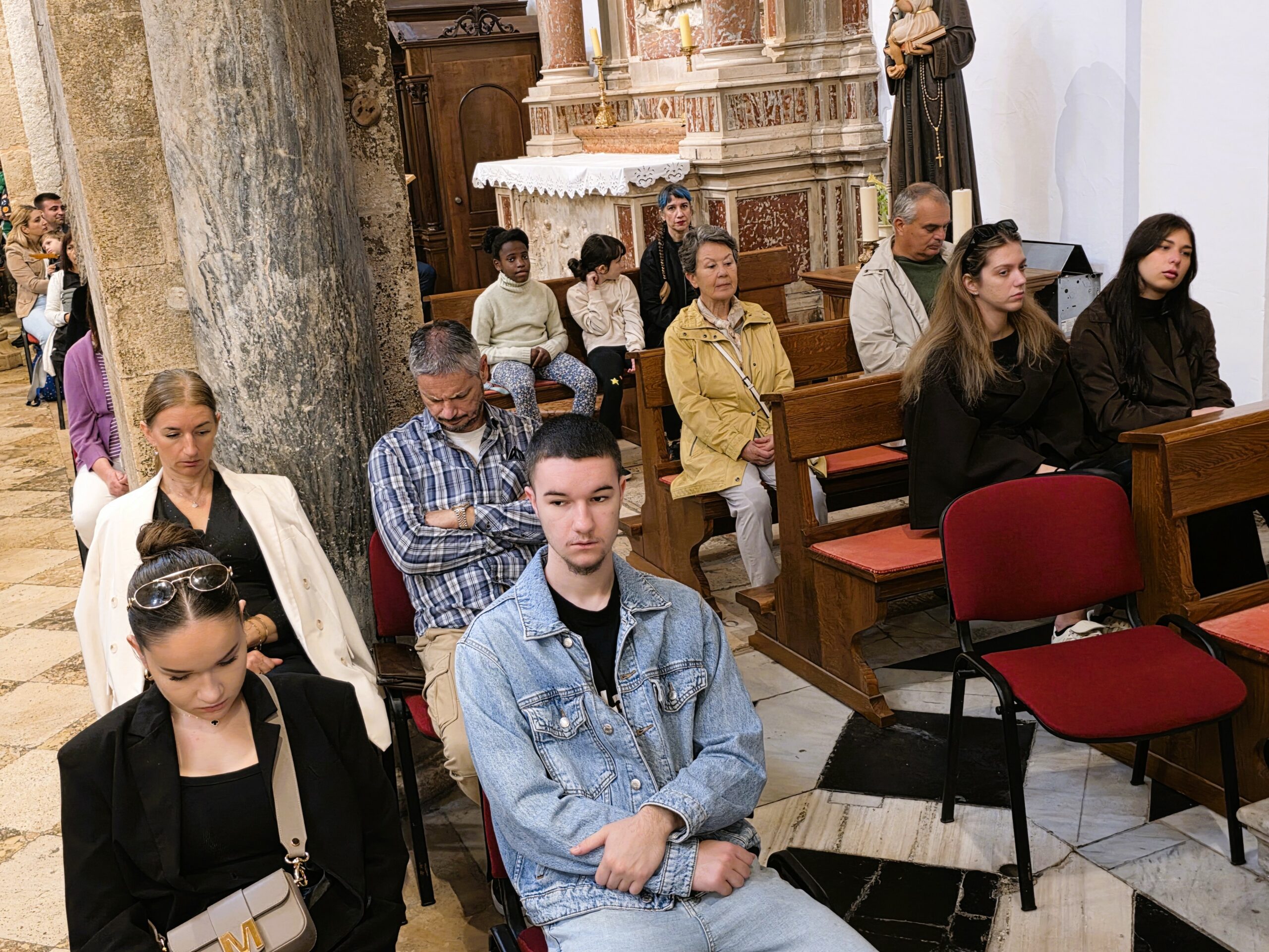 2025112259 2025112259