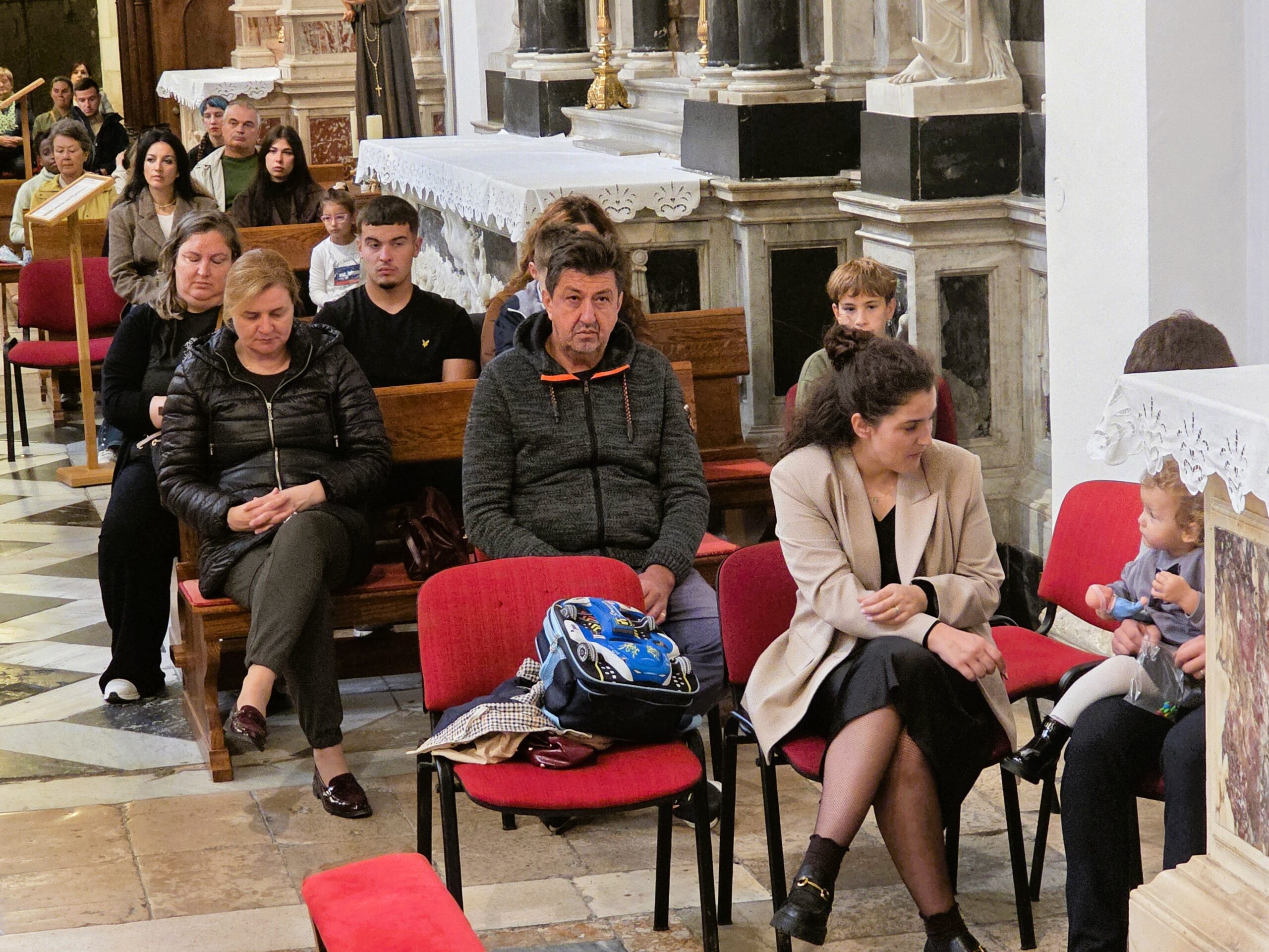 2025112503 2025112503