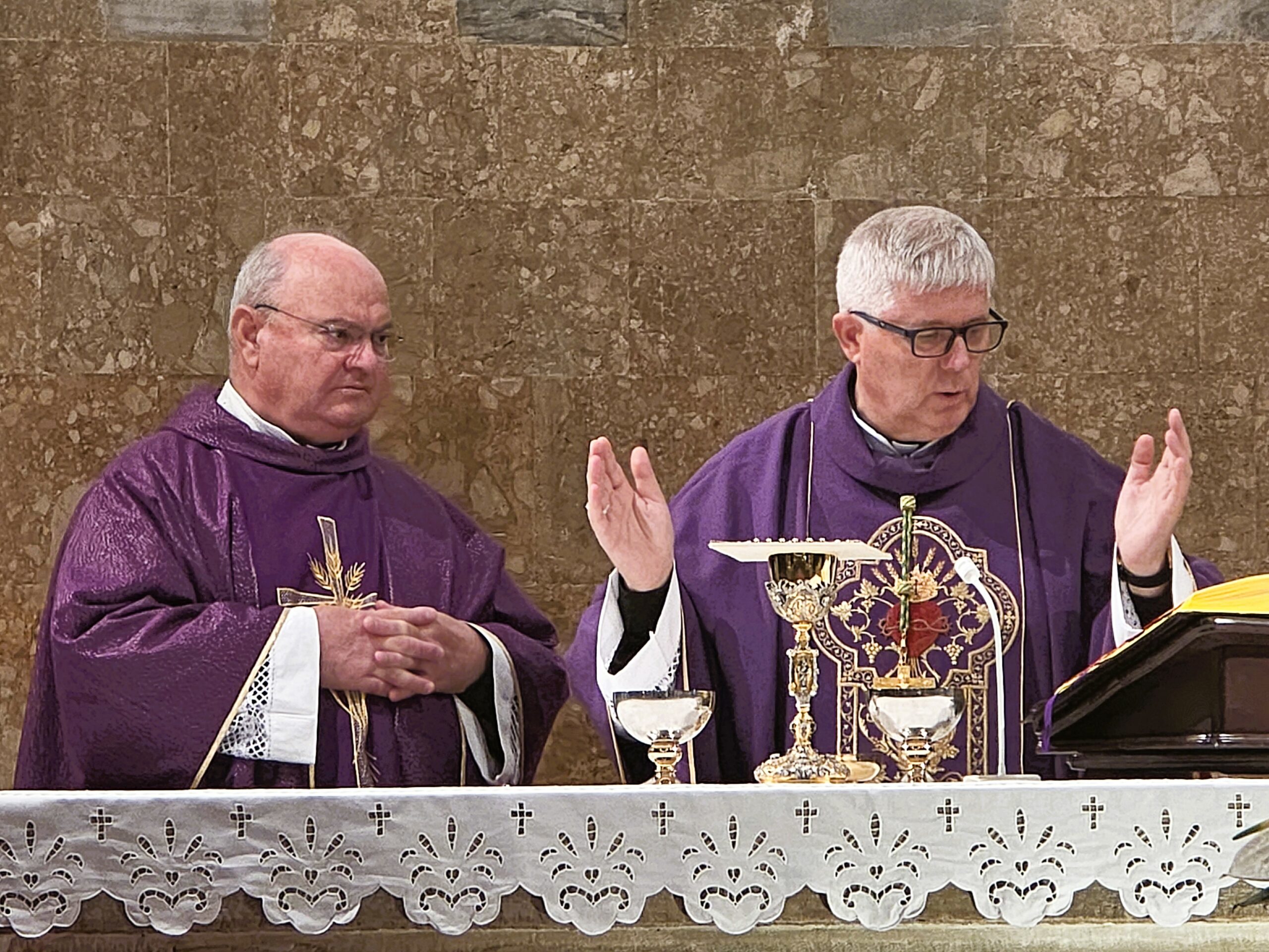 2025113801 2025113801