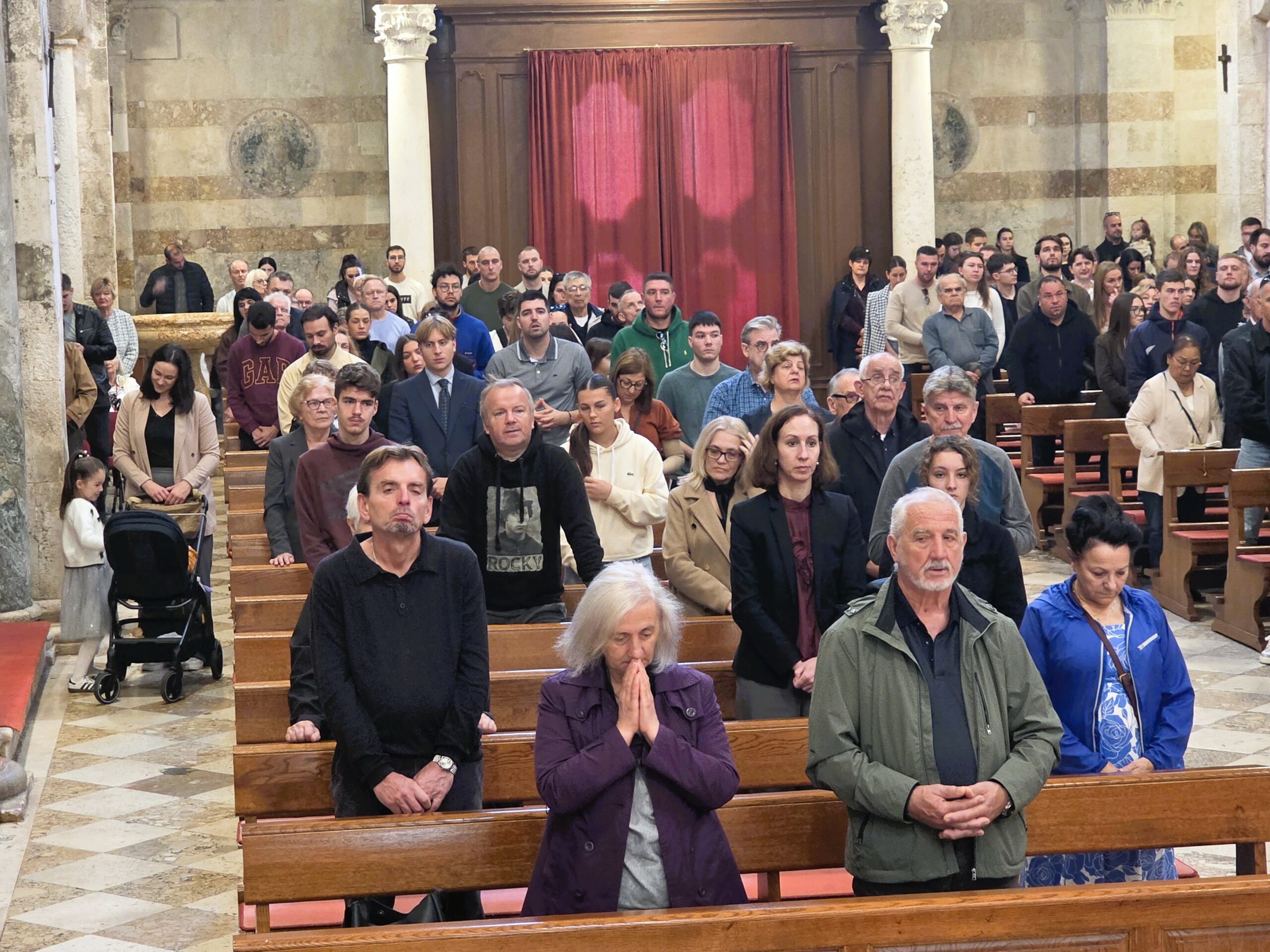 2025113841 2025113841