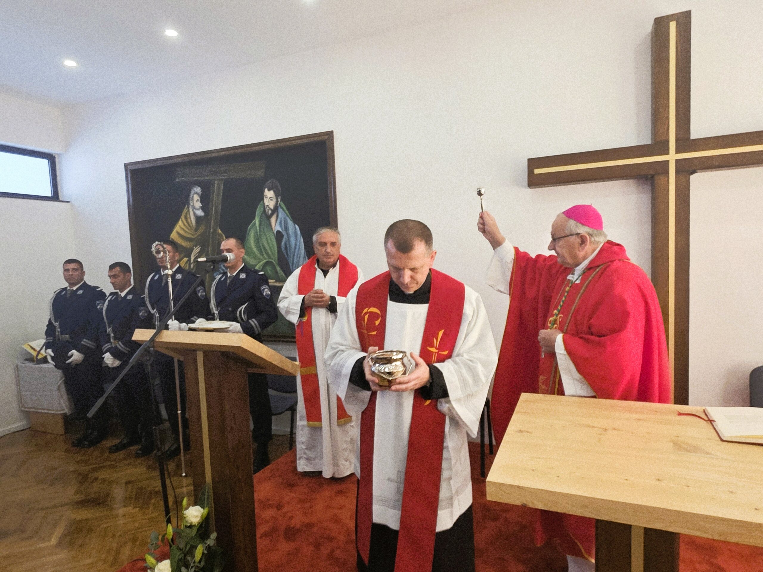 2025113932 2025113932