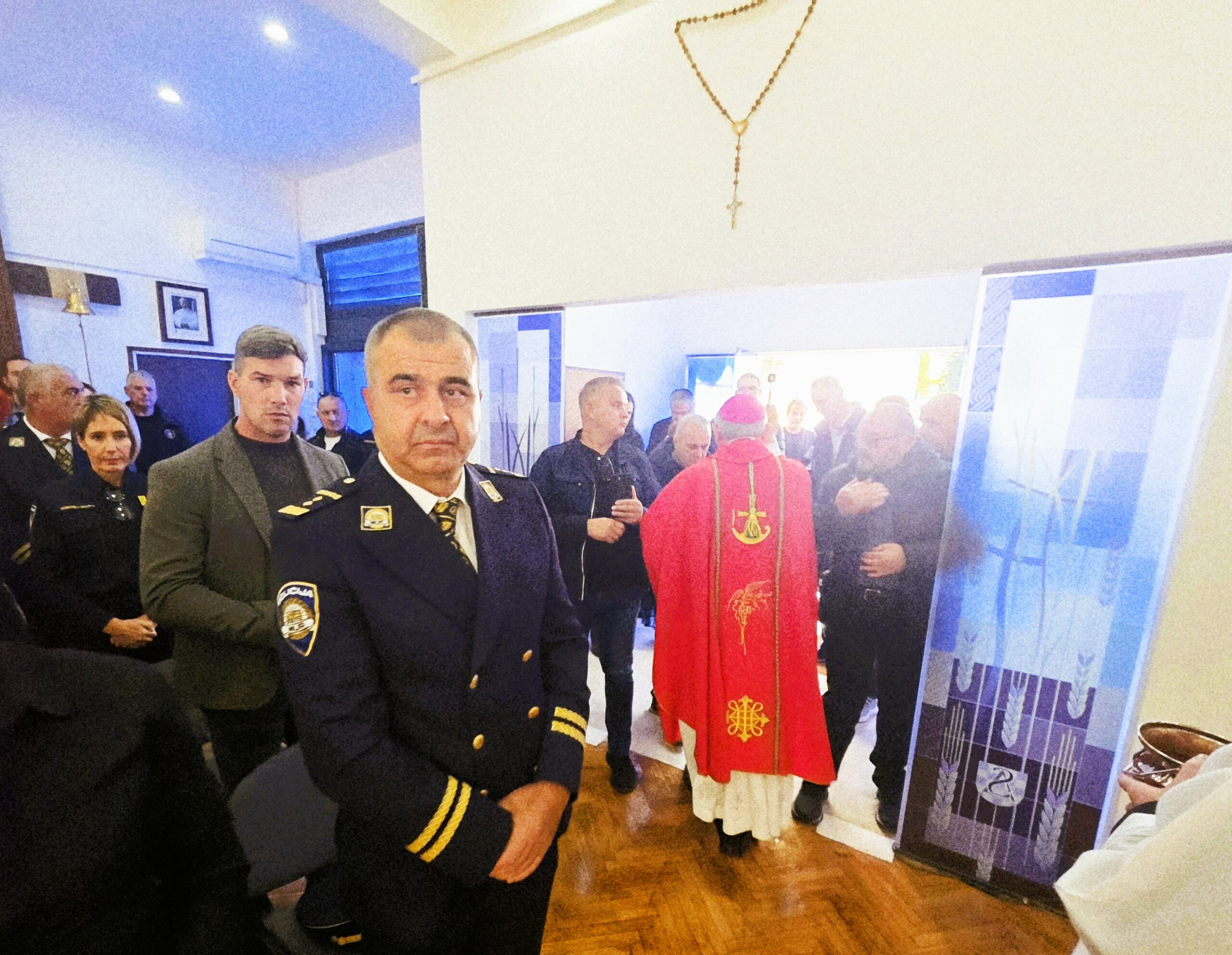 2025114002 2 2025114002 2