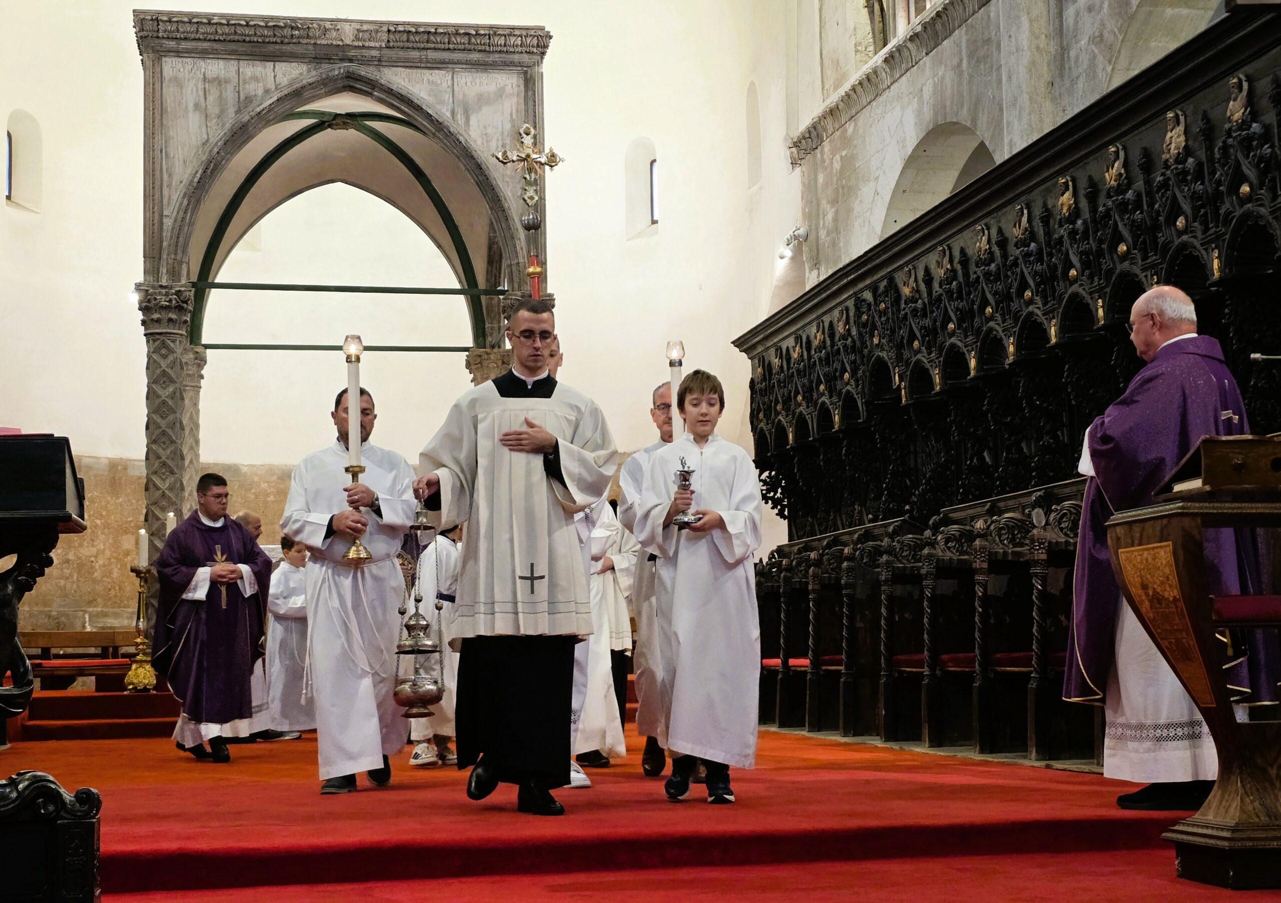 2025115815 2025115815