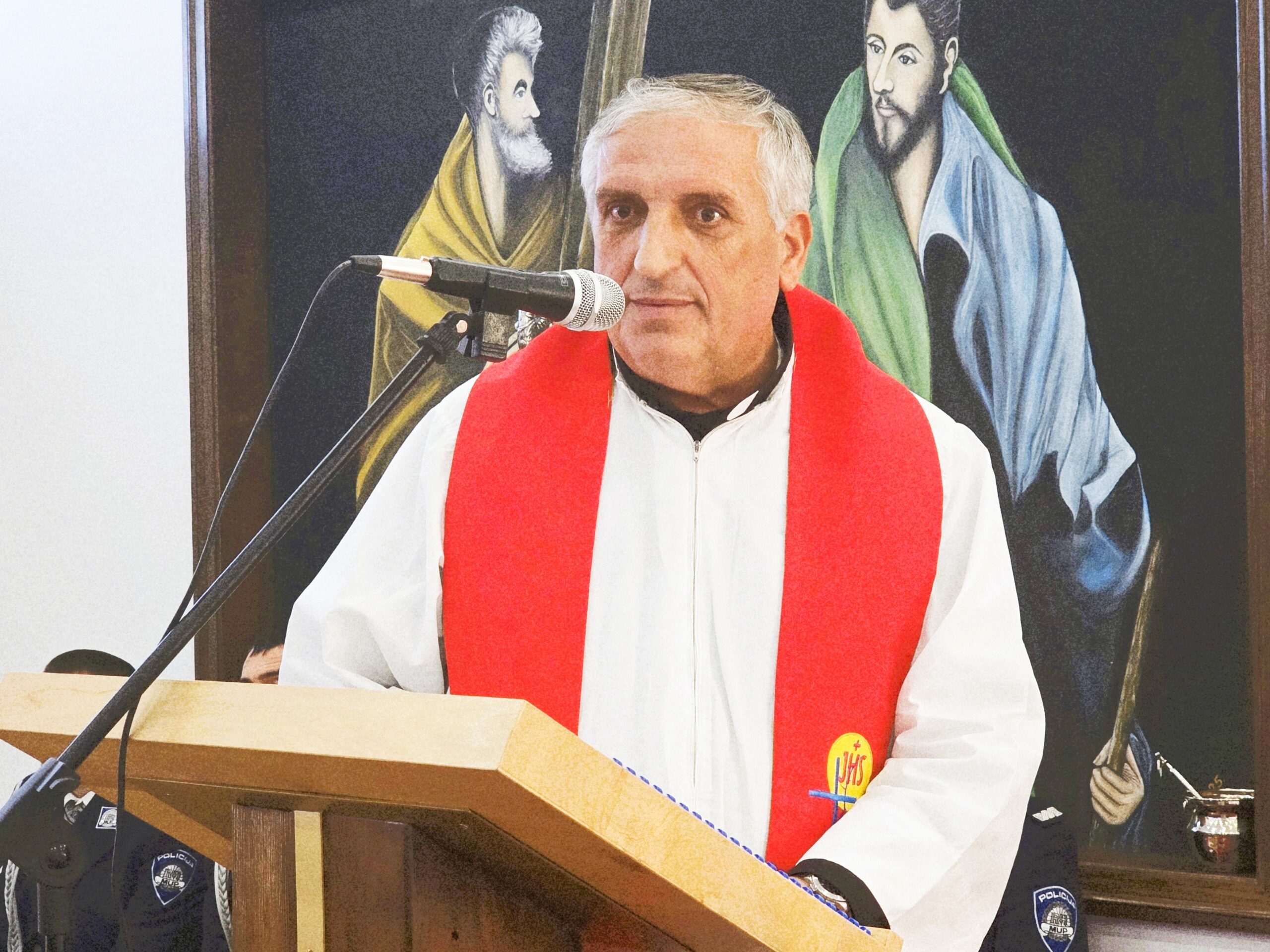 202524224 1 202524224 1