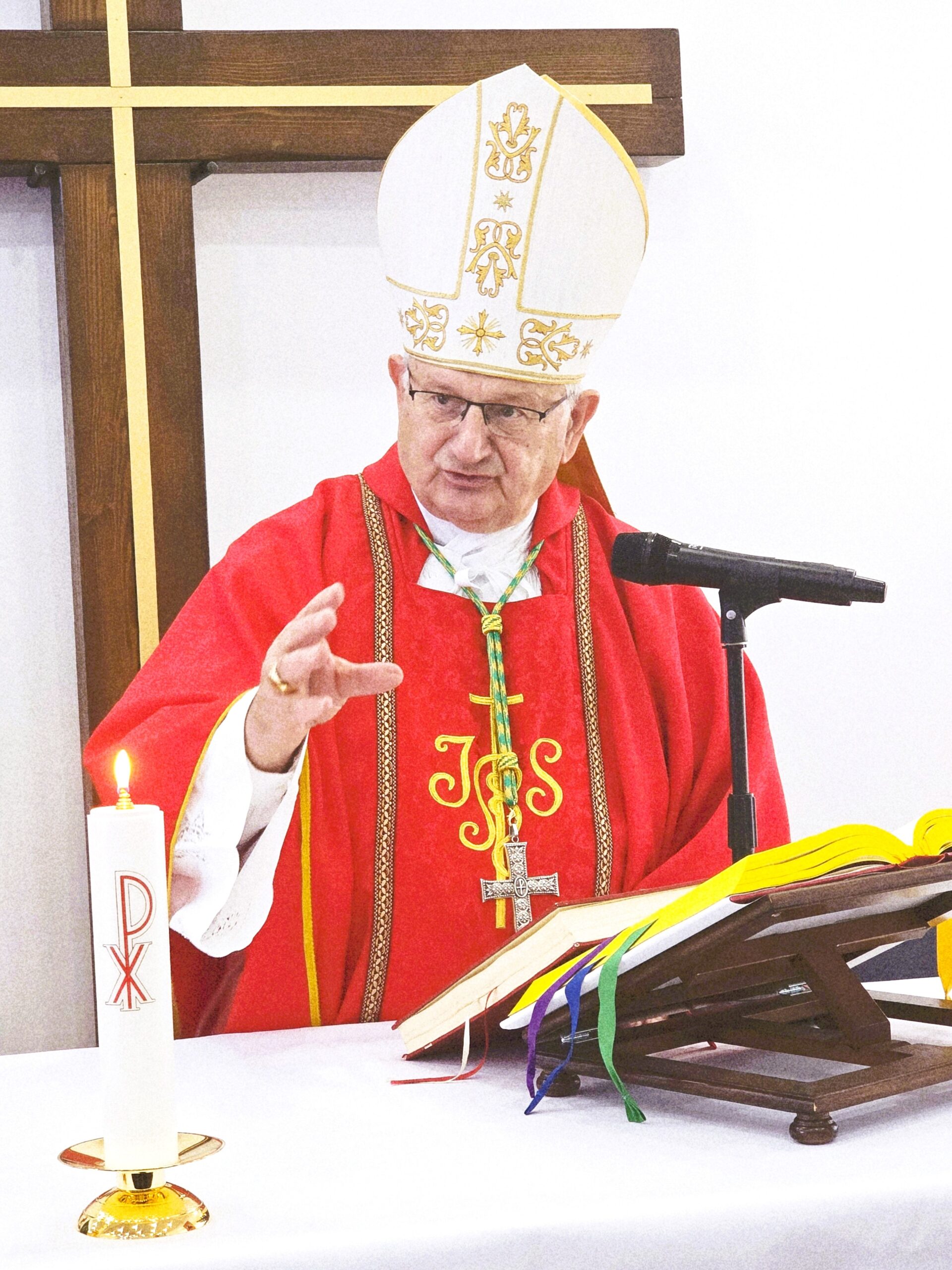 202525434 2 202525434 2