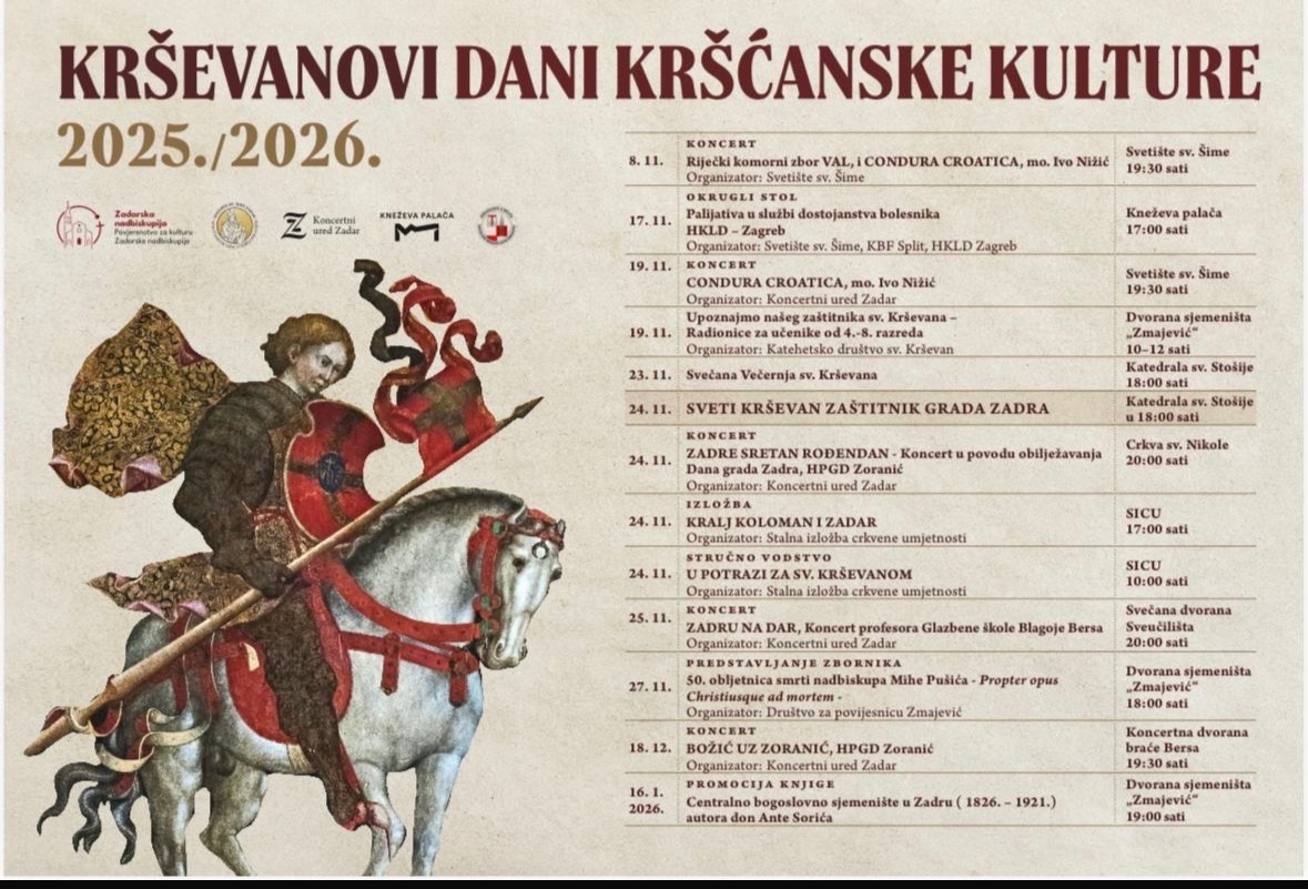 577002945_122174838302456176_187713533319003887_n