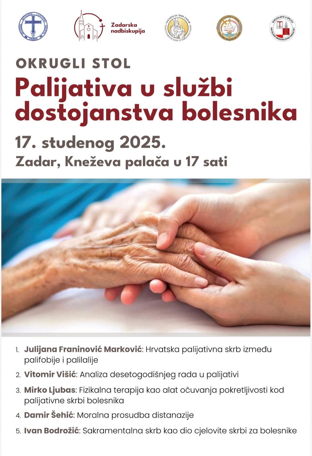 581957496_122252663210088038_4026033199152059493_n