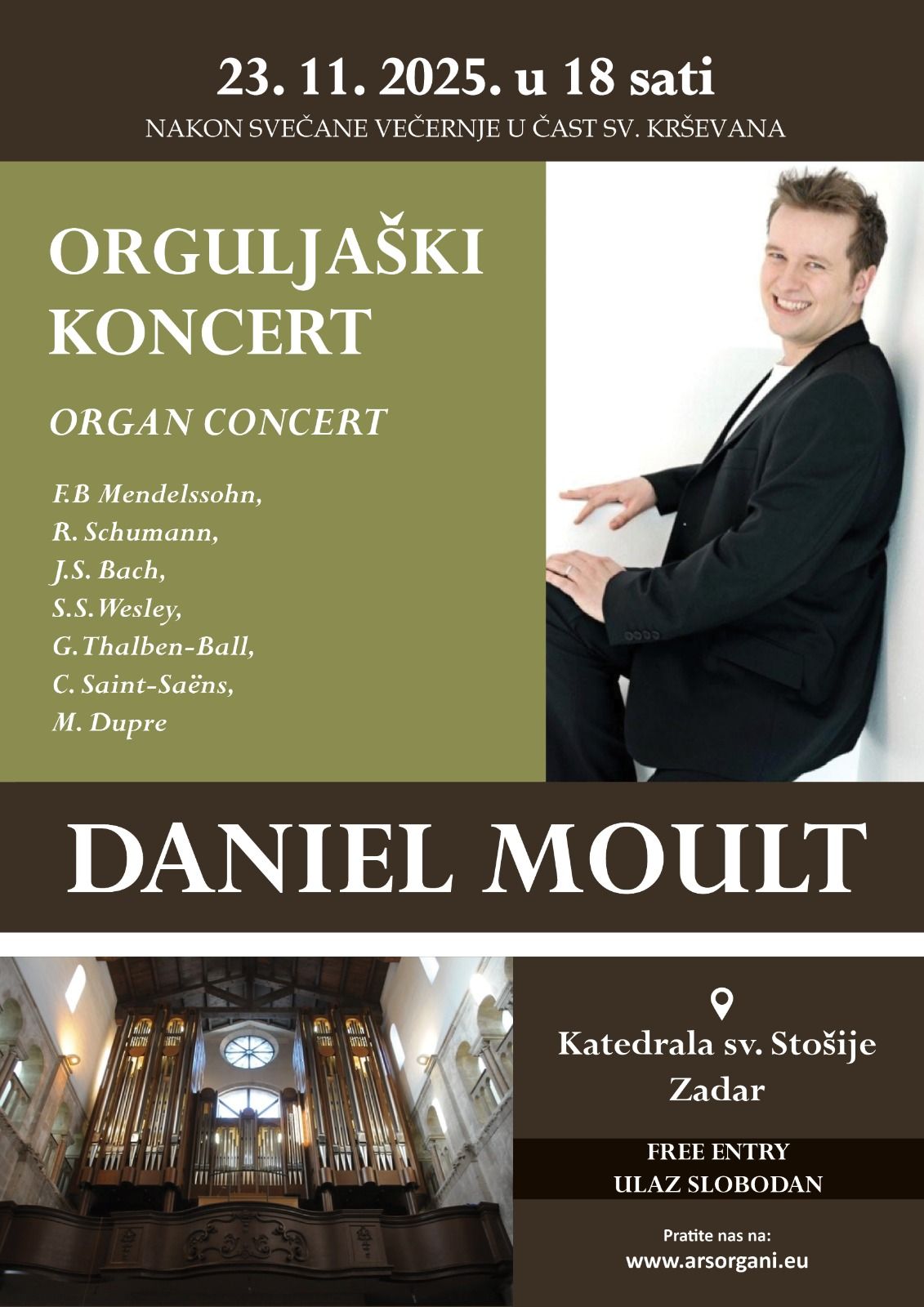 583691191_122252912762088038_6463792343133027753_n