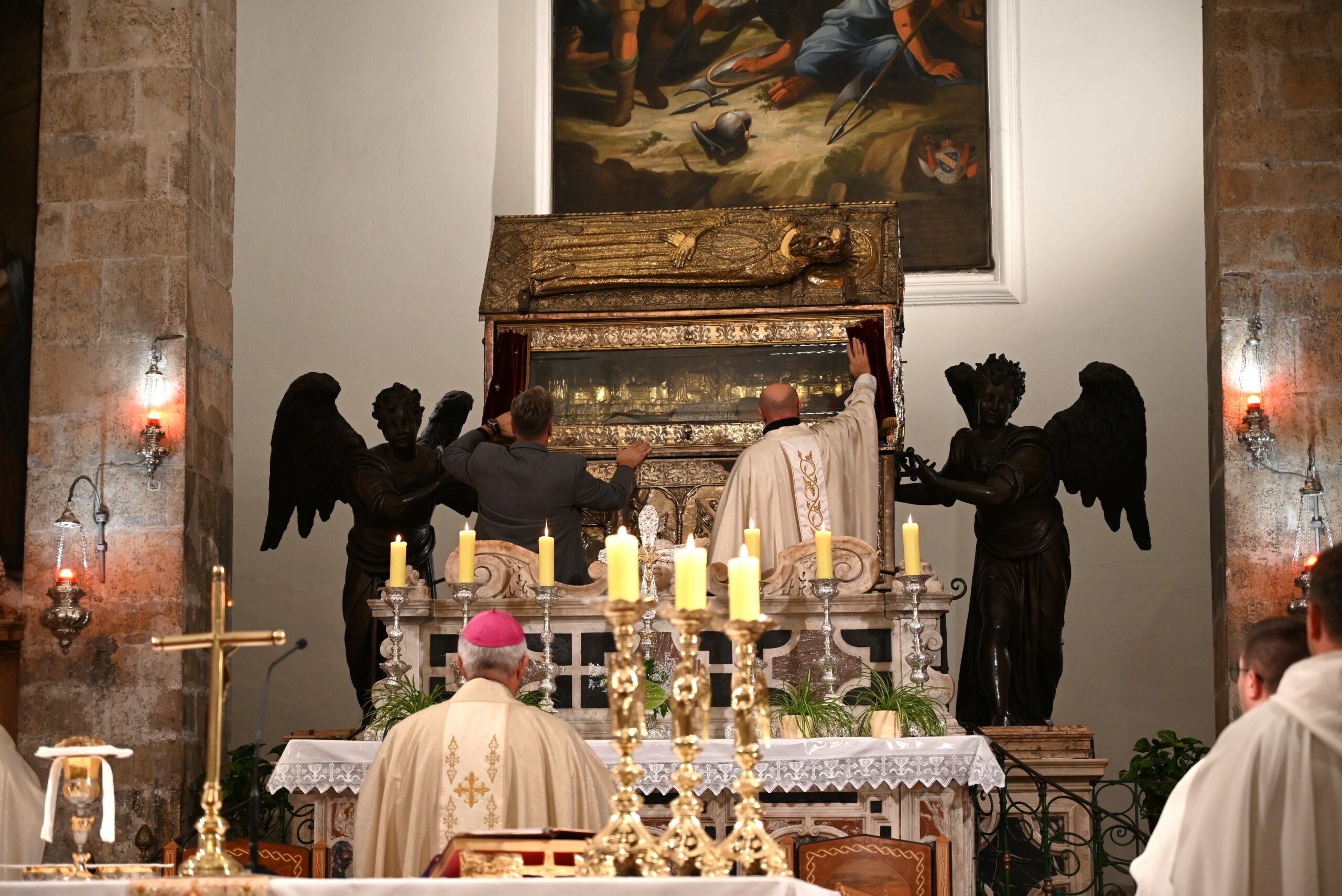 DSC_3134 1 DSC_3134 1