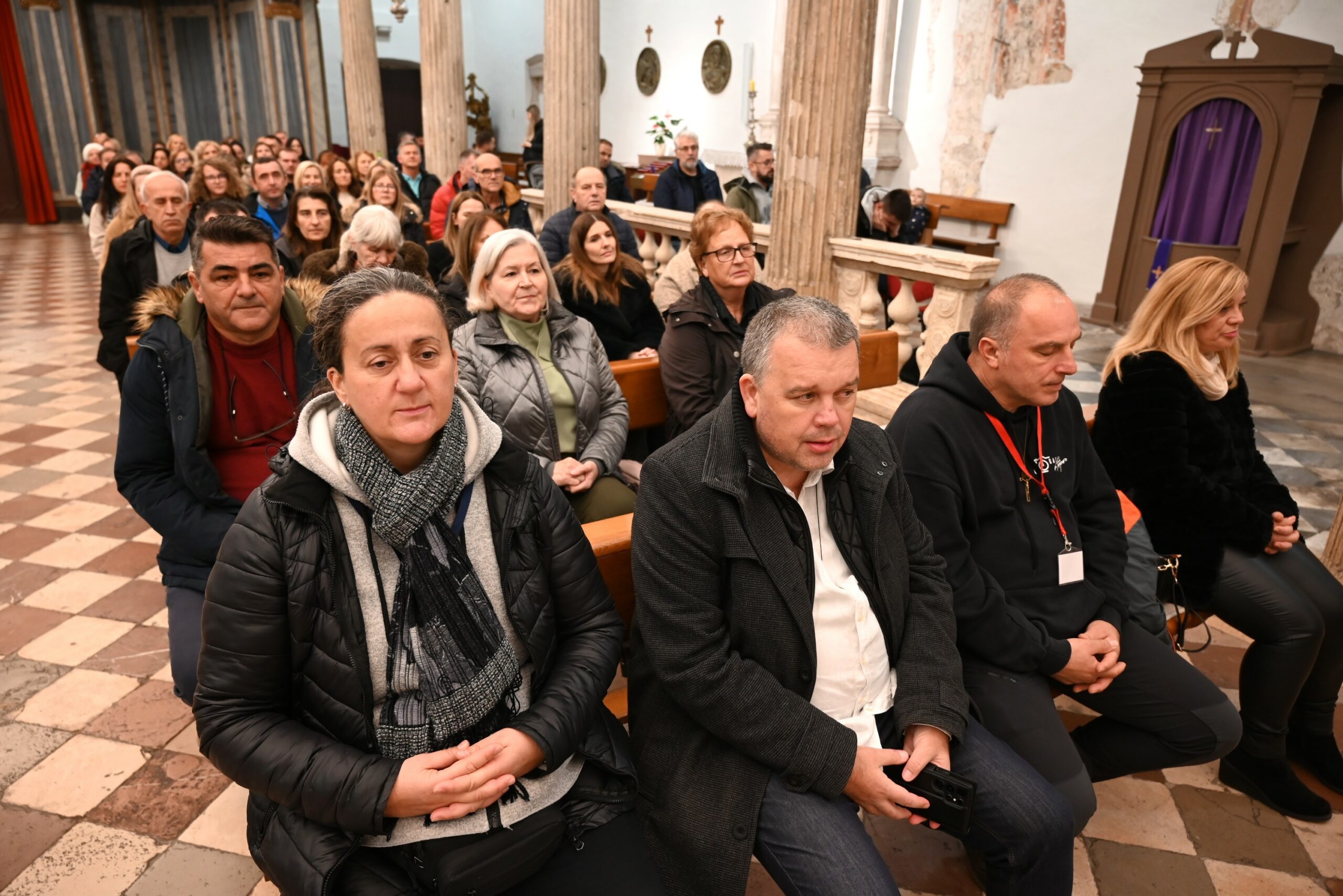 DSC_3156 1 DSC_3156 1