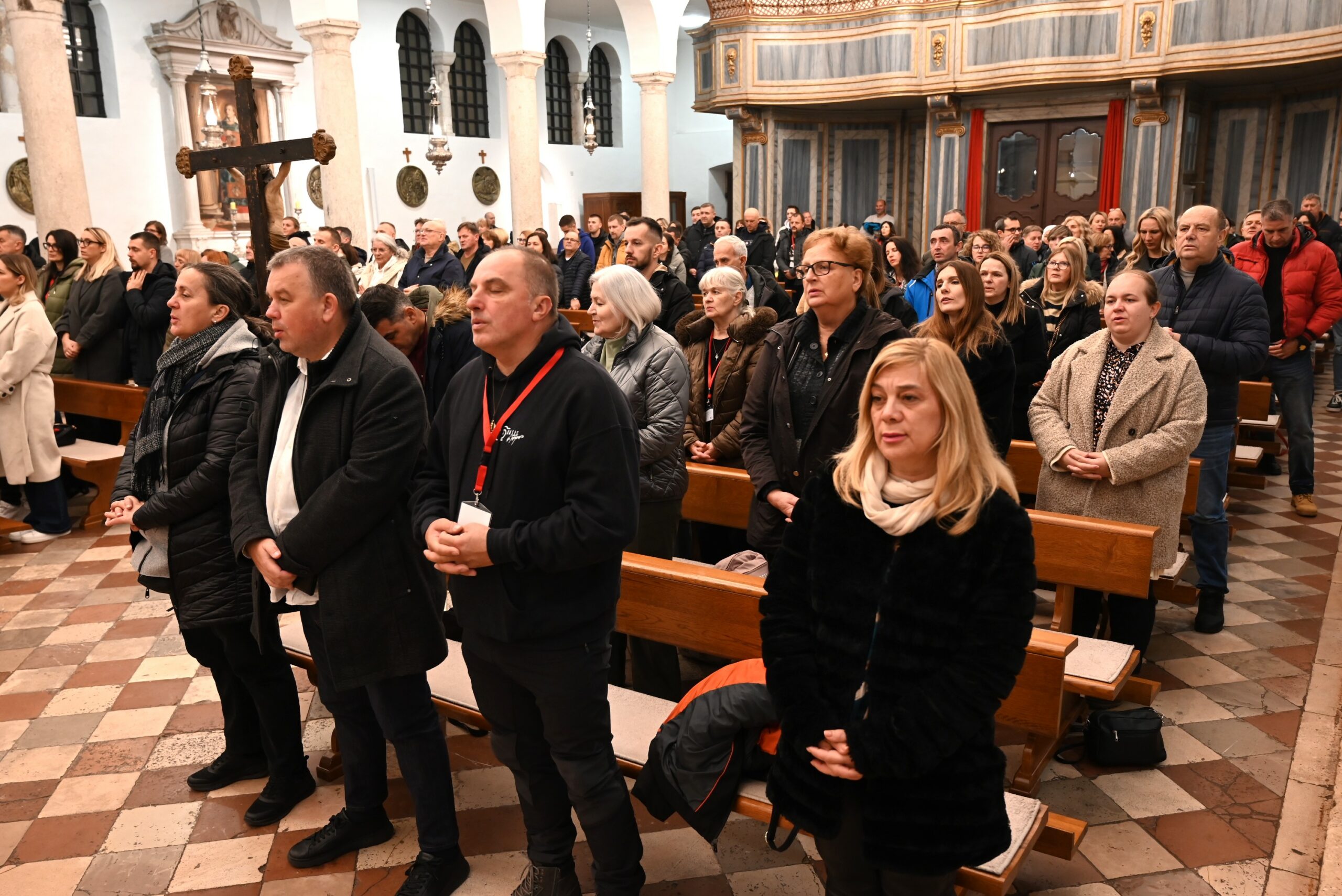 DSC_3157 1 DSC_3157 1