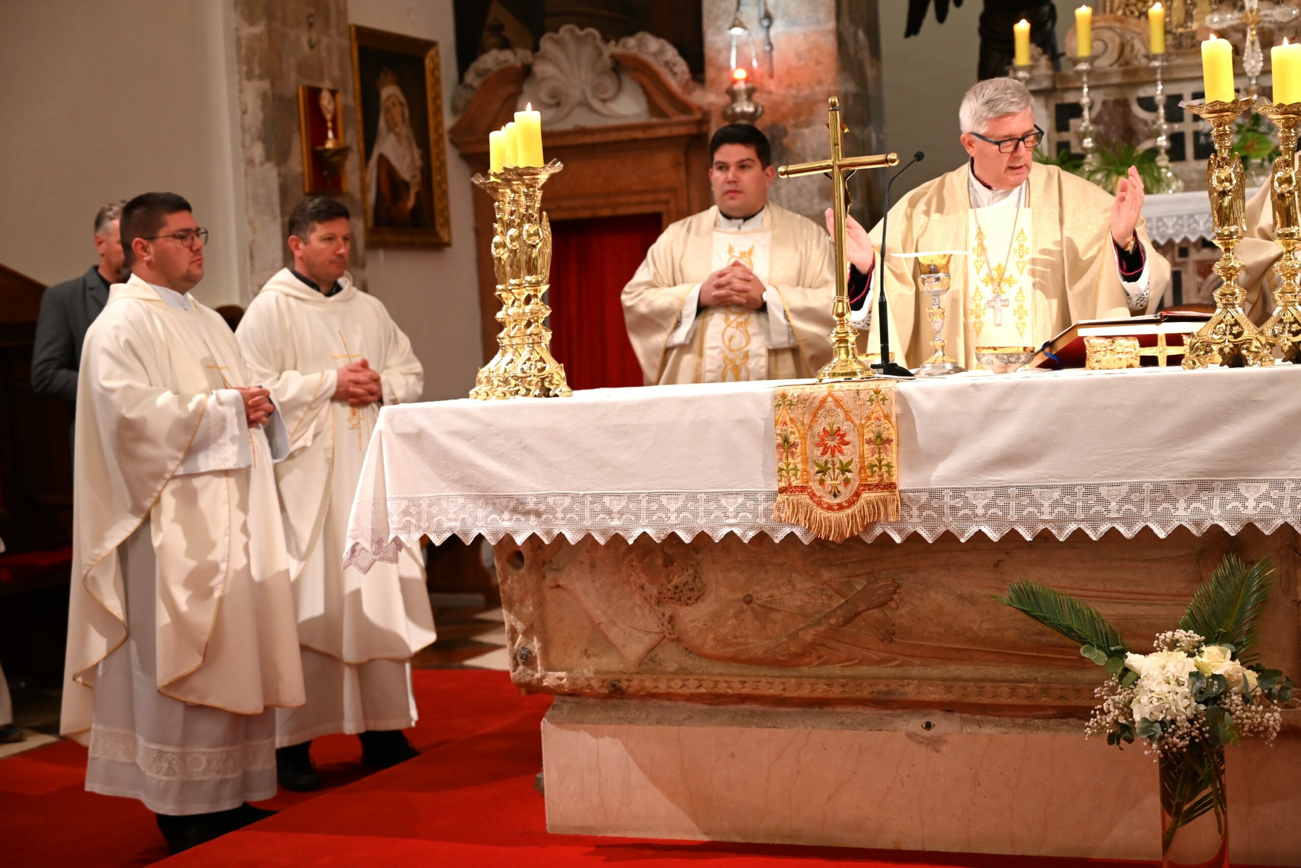 DSC_3178 1 DSC_3178 1