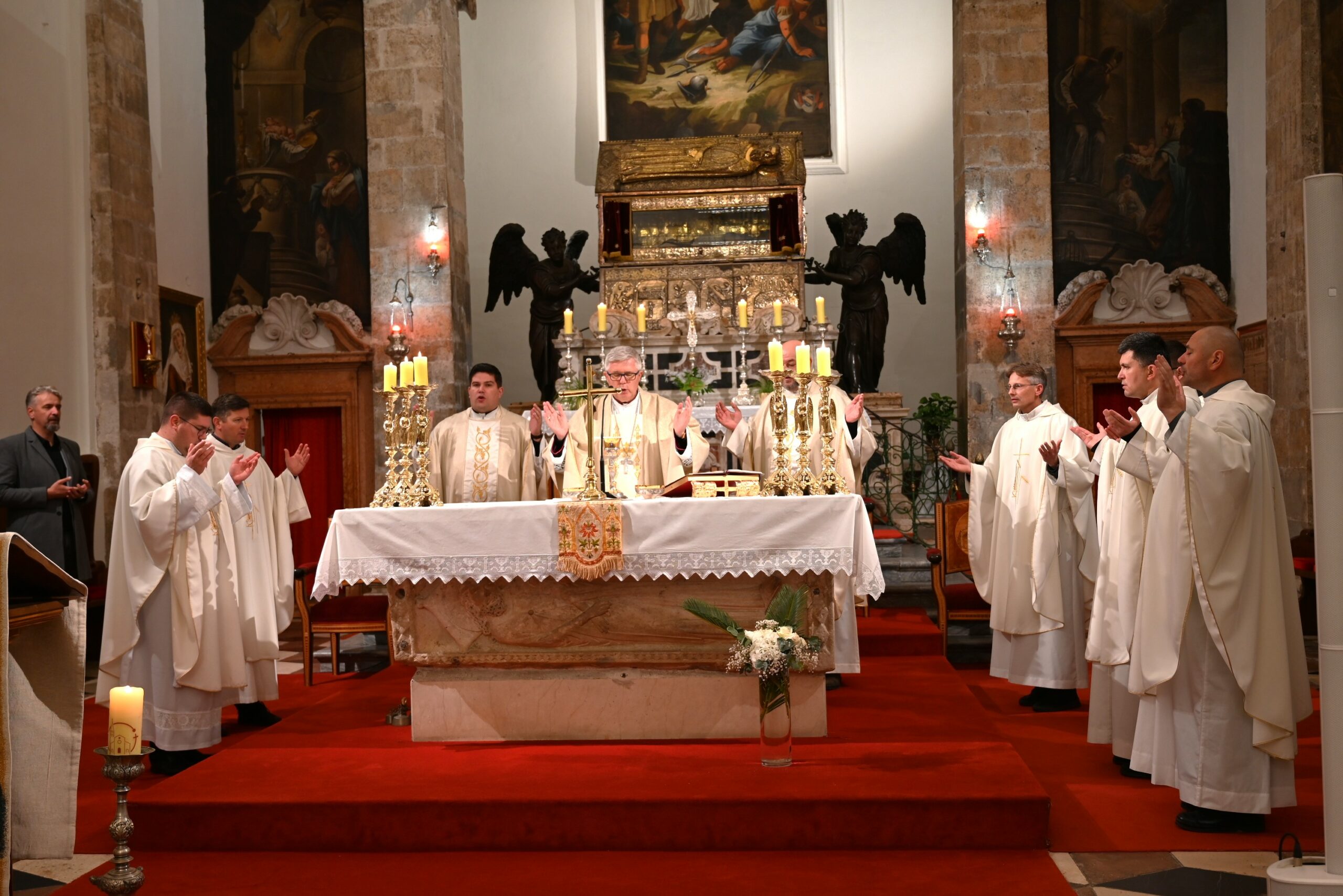 DSC_3190 1 DSC_3190 1