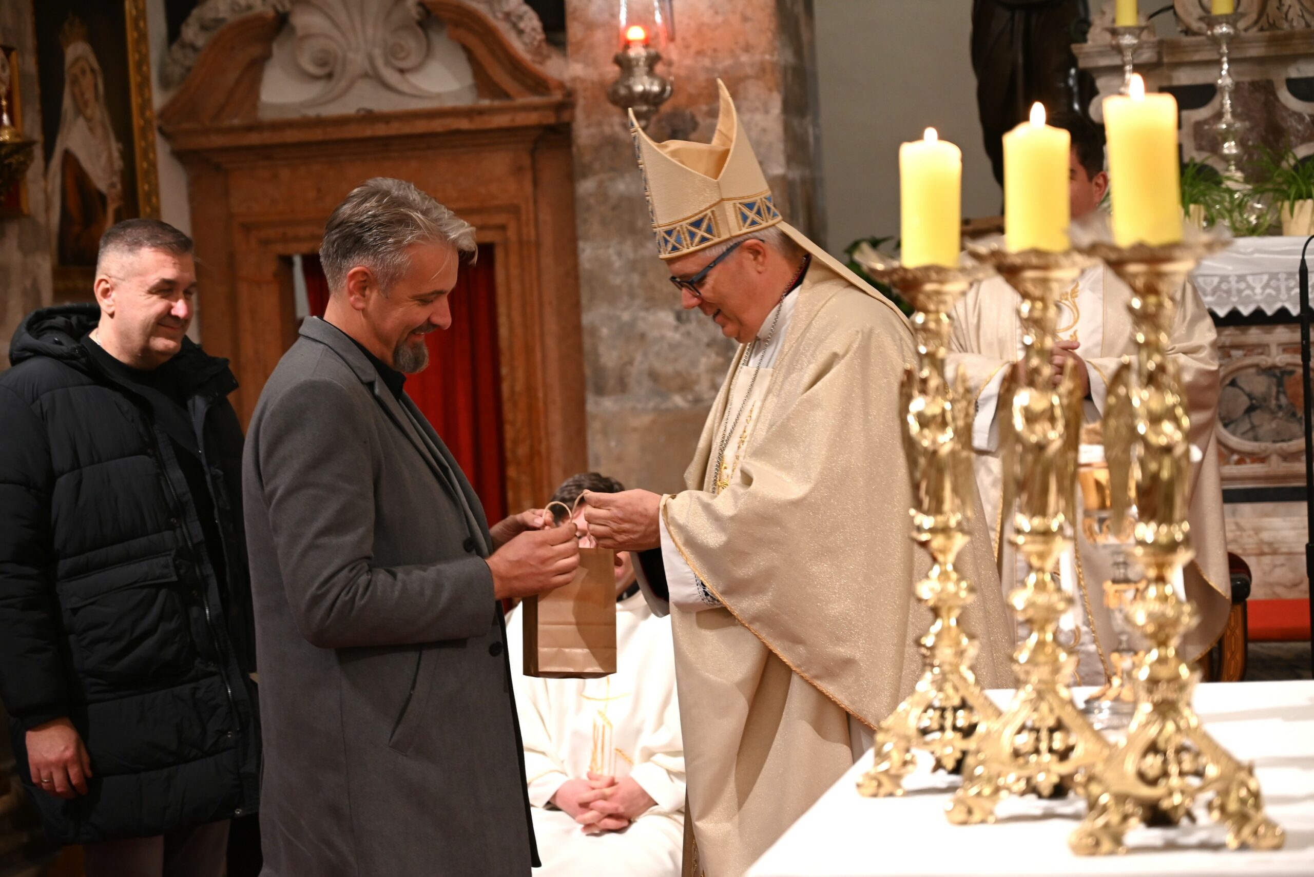 DSC_3198 1 DSC_3198 1