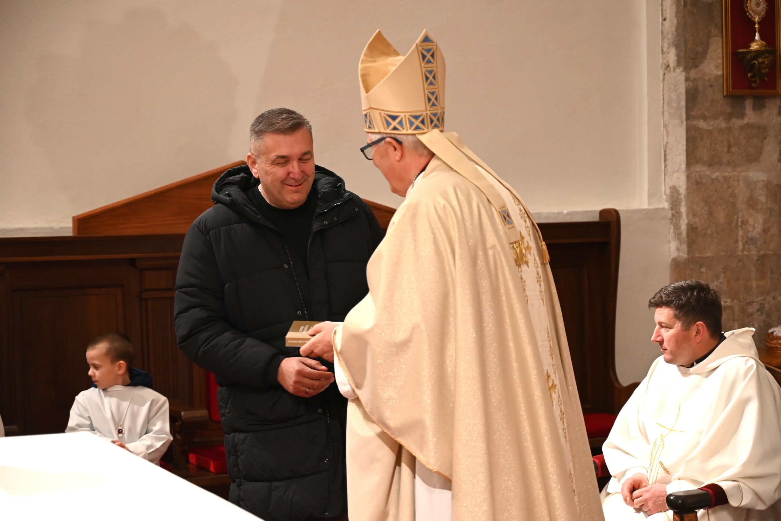 DSC_3208 1 DSC_3208 1