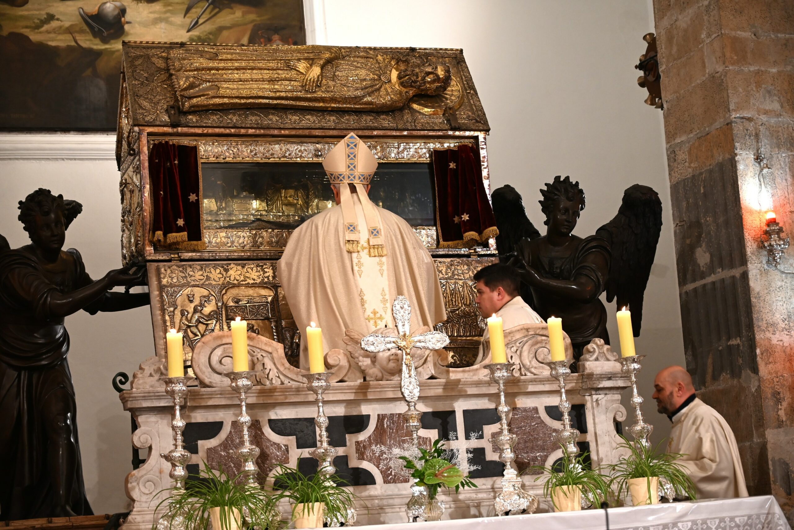 DSC_3219 1 DSC_3219 1