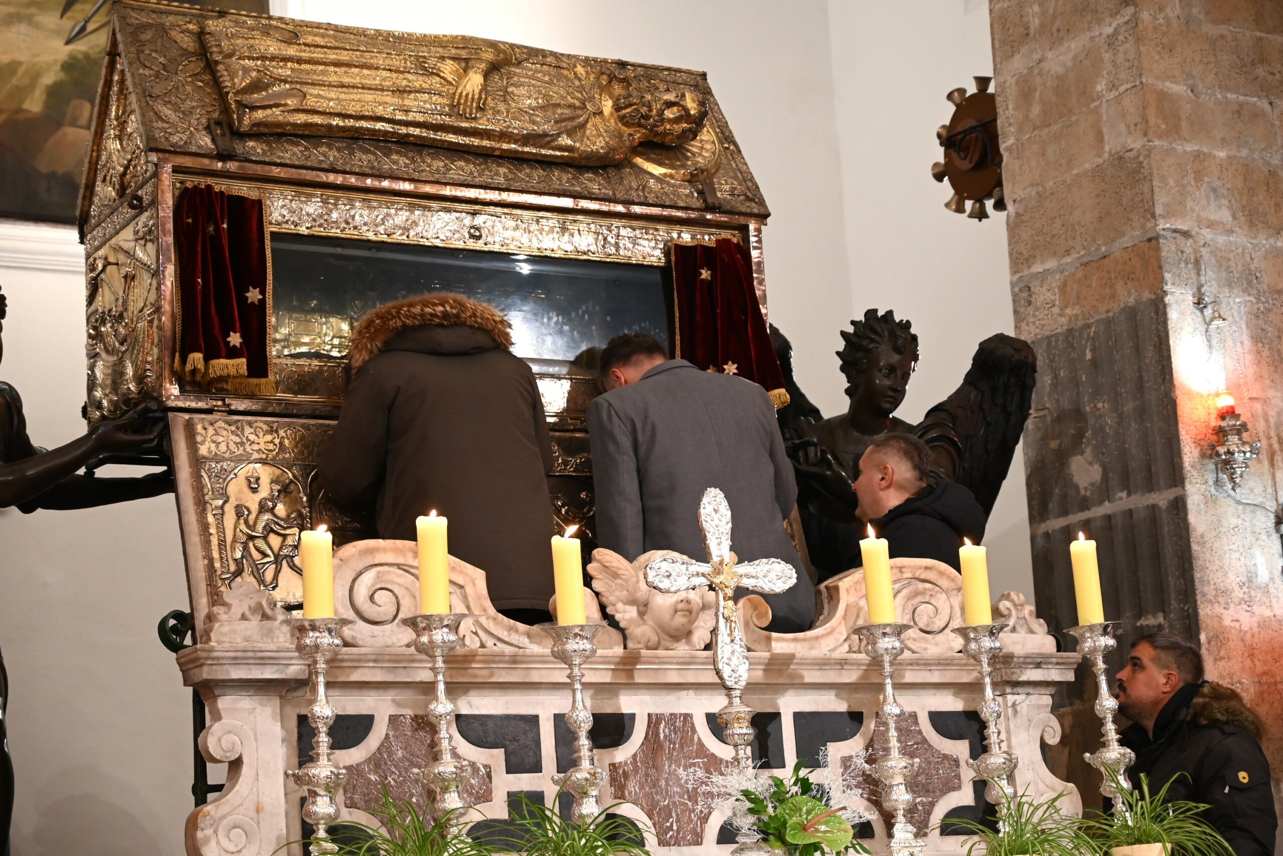 DSC_3230 1 DSC_3230 1