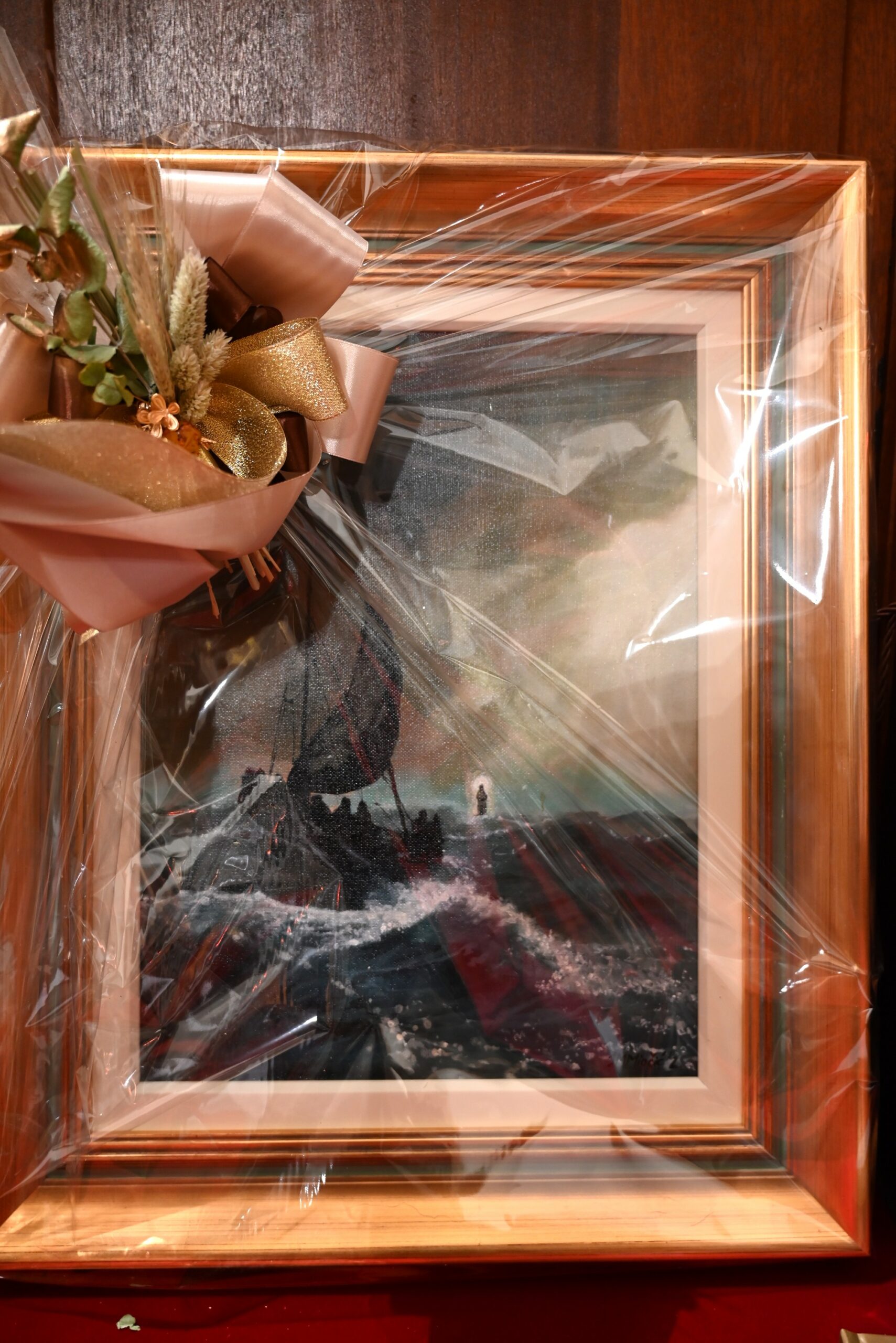 DSC_3235 1 DSC_3235 1