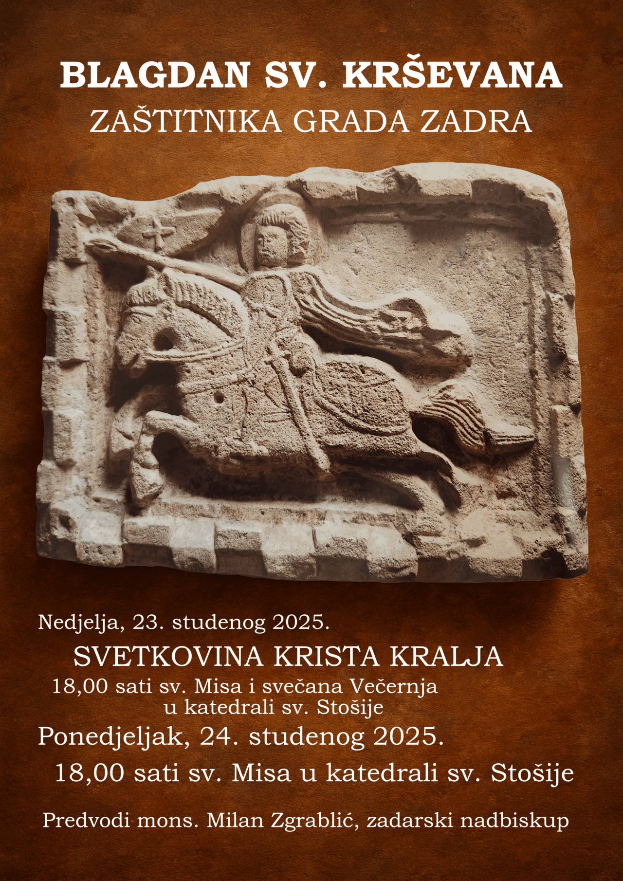 Sv. Krševan 7777_1_1