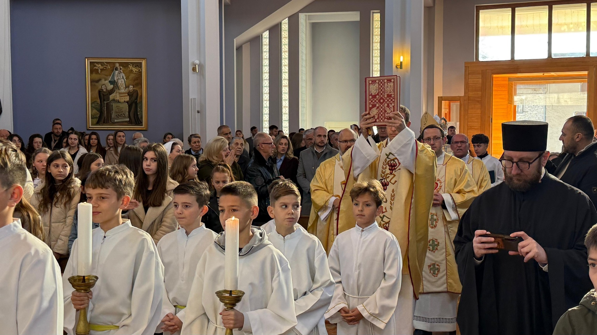 593582926_1169024112101507_962281400065662088_n 593582926_1169024112101507_962281400065662088_n