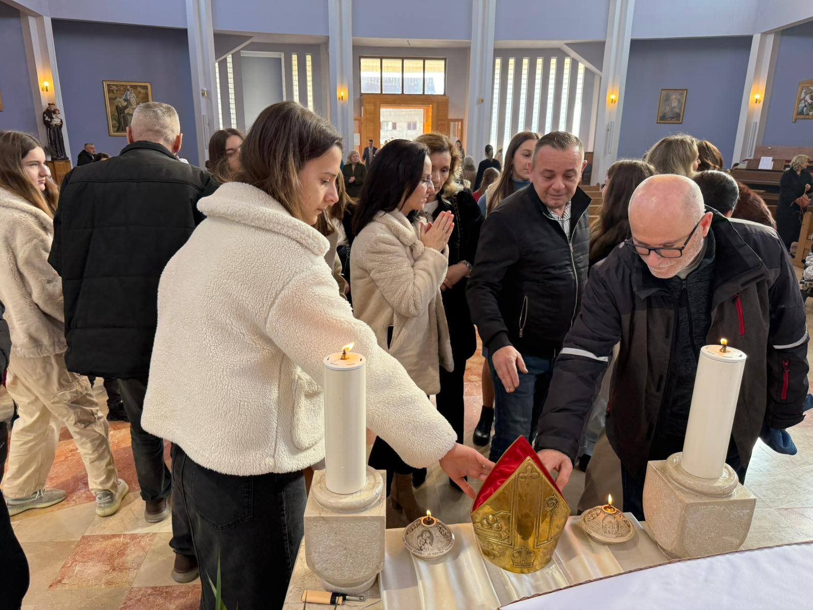 594960989_1169022332101685_952069447908932690_n 594960989_1169022332101685_952069447908932690_n