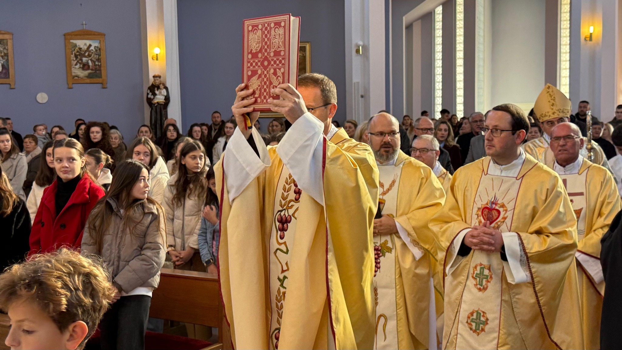 595379404_1169024528768132_8713793191774671532_n 595379404_1169024528768132_8713793191774671532_n