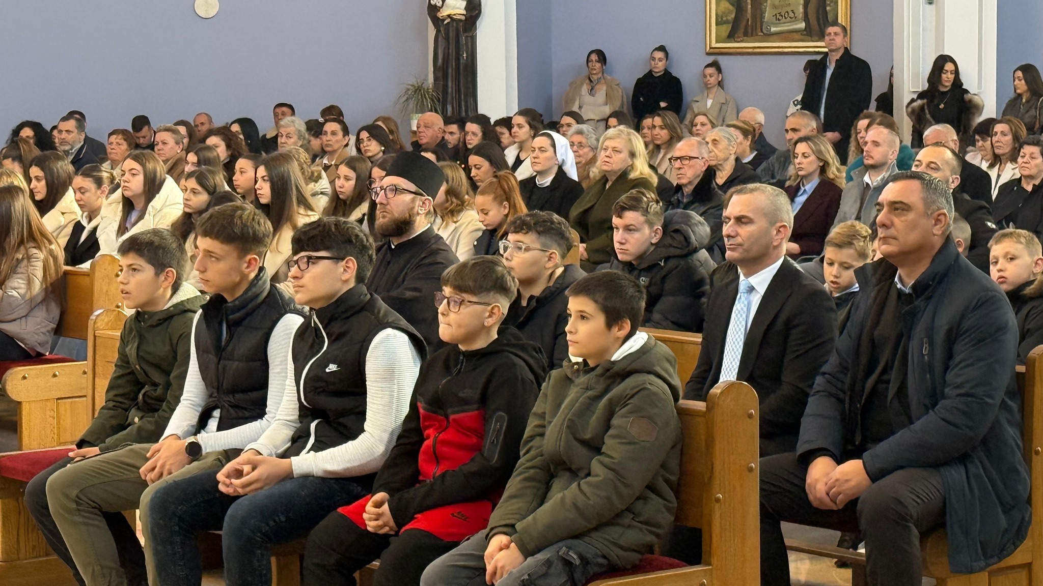 595445921_1169033392100579_6009800034081483685_n 595445921_1169033392100579_6009800034081483685_n