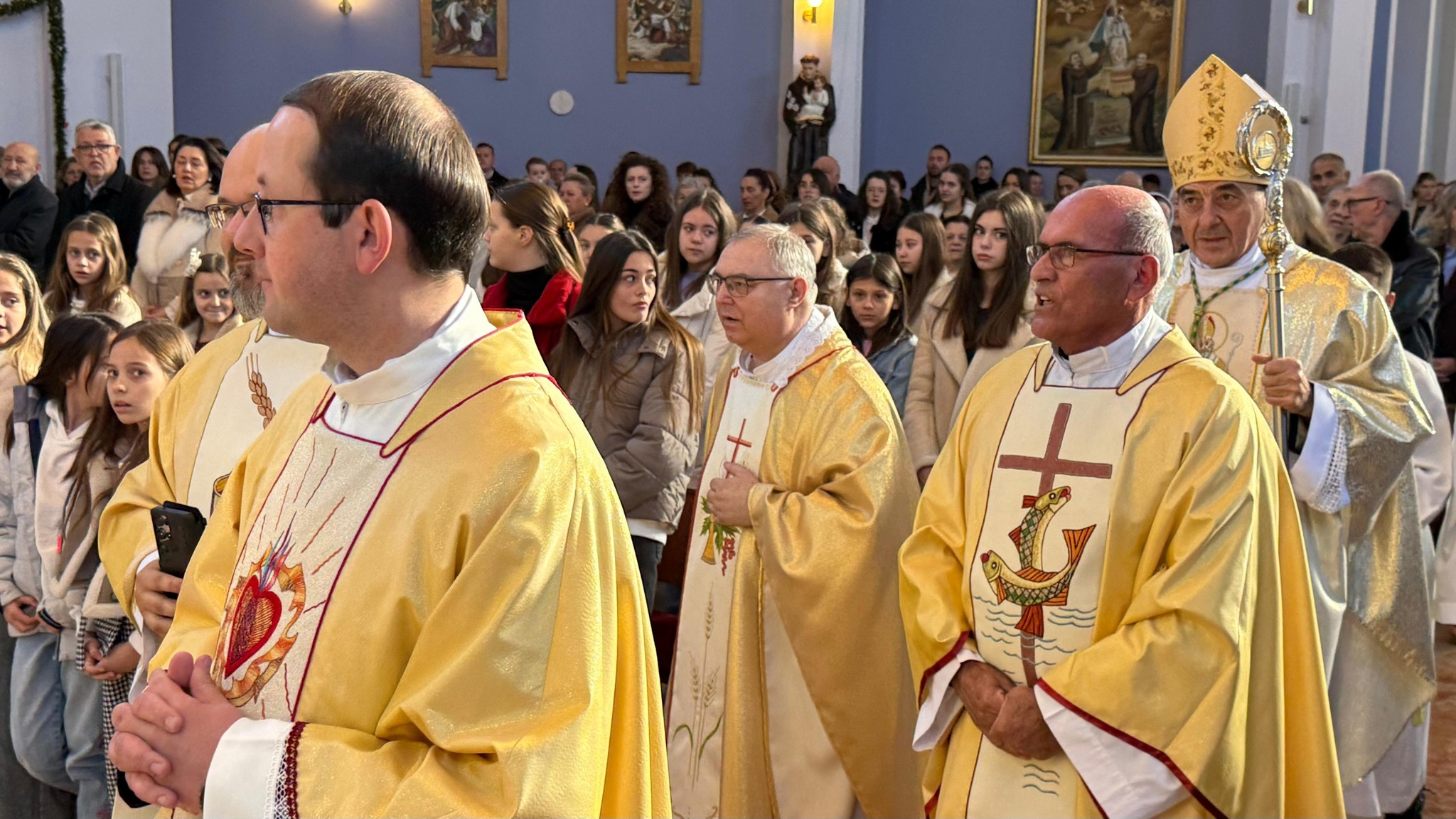 595445923_1169025875434664_9088827090500457640_n 595445923_1169025875434664_9088827090500457640_n