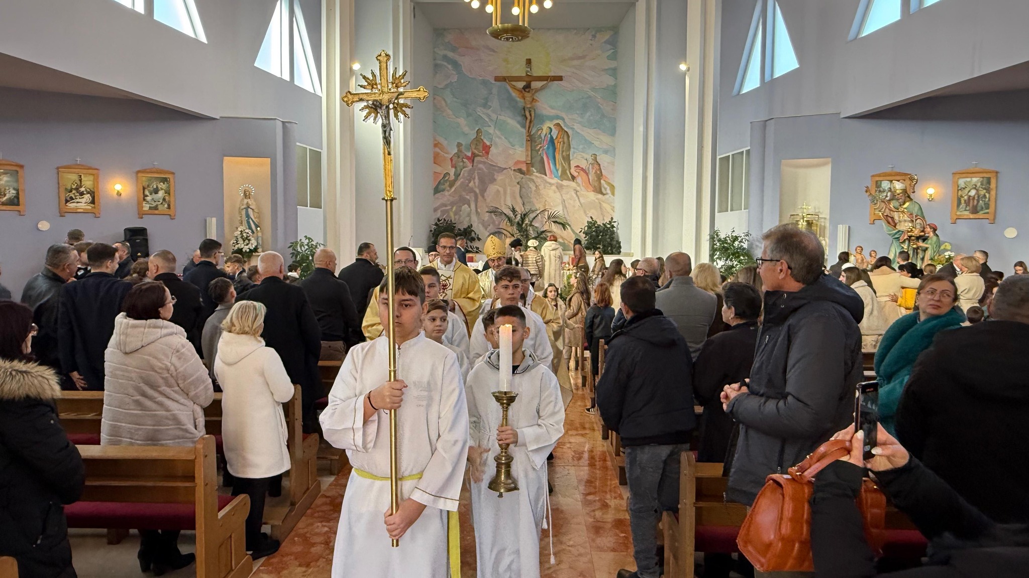 595445923_1169034872100431_6753281685496805283_n 595445923_1169034872100431_6753281685496805283_n