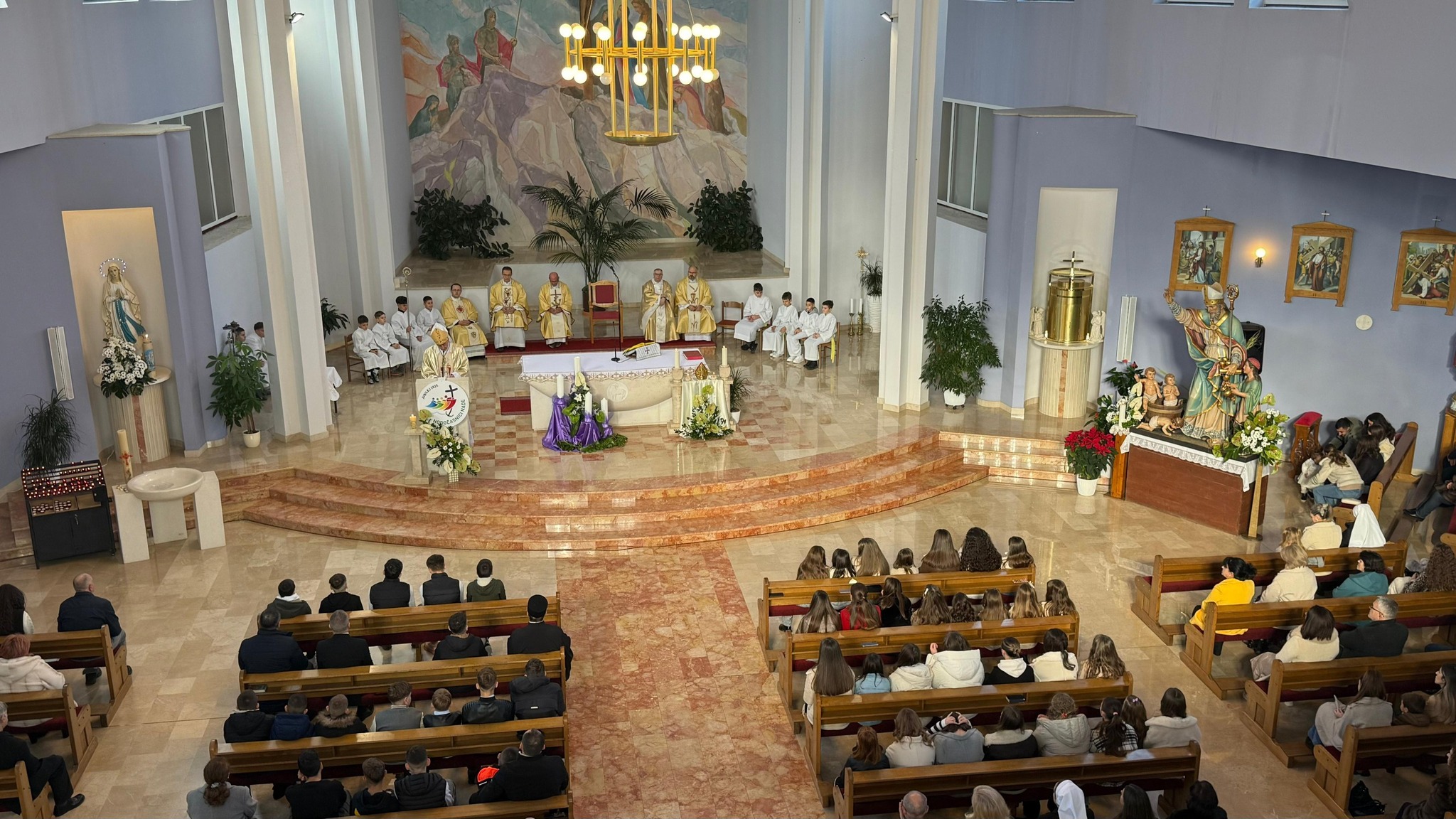 595456177_1169033358767249_2133946688207312139_n 595456177_1169033358767249_2133946688207312139_n