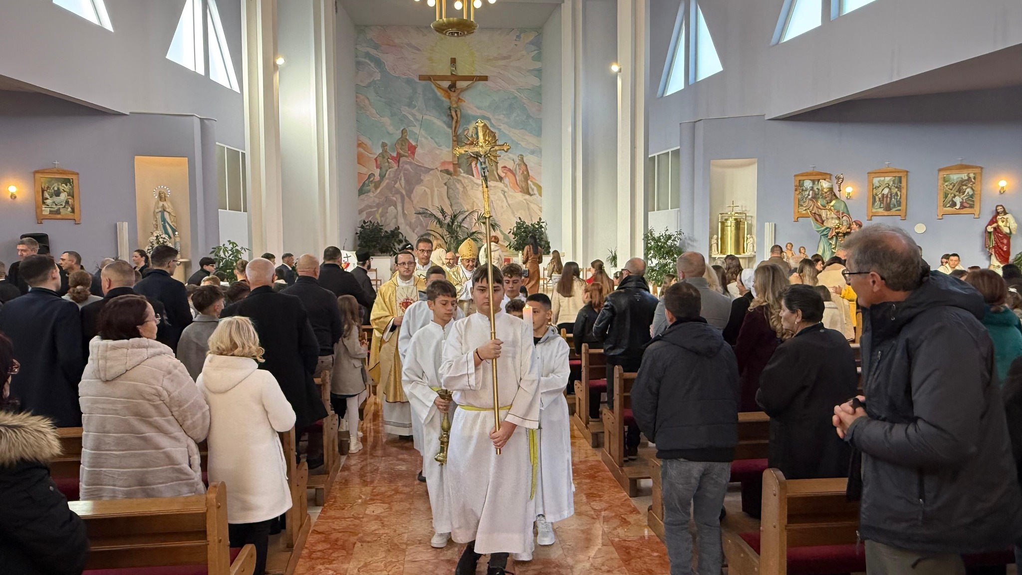 595459953_1169034892100429_3983419008845836909_n 595459953_1169034892100429_3983419008845836909_n