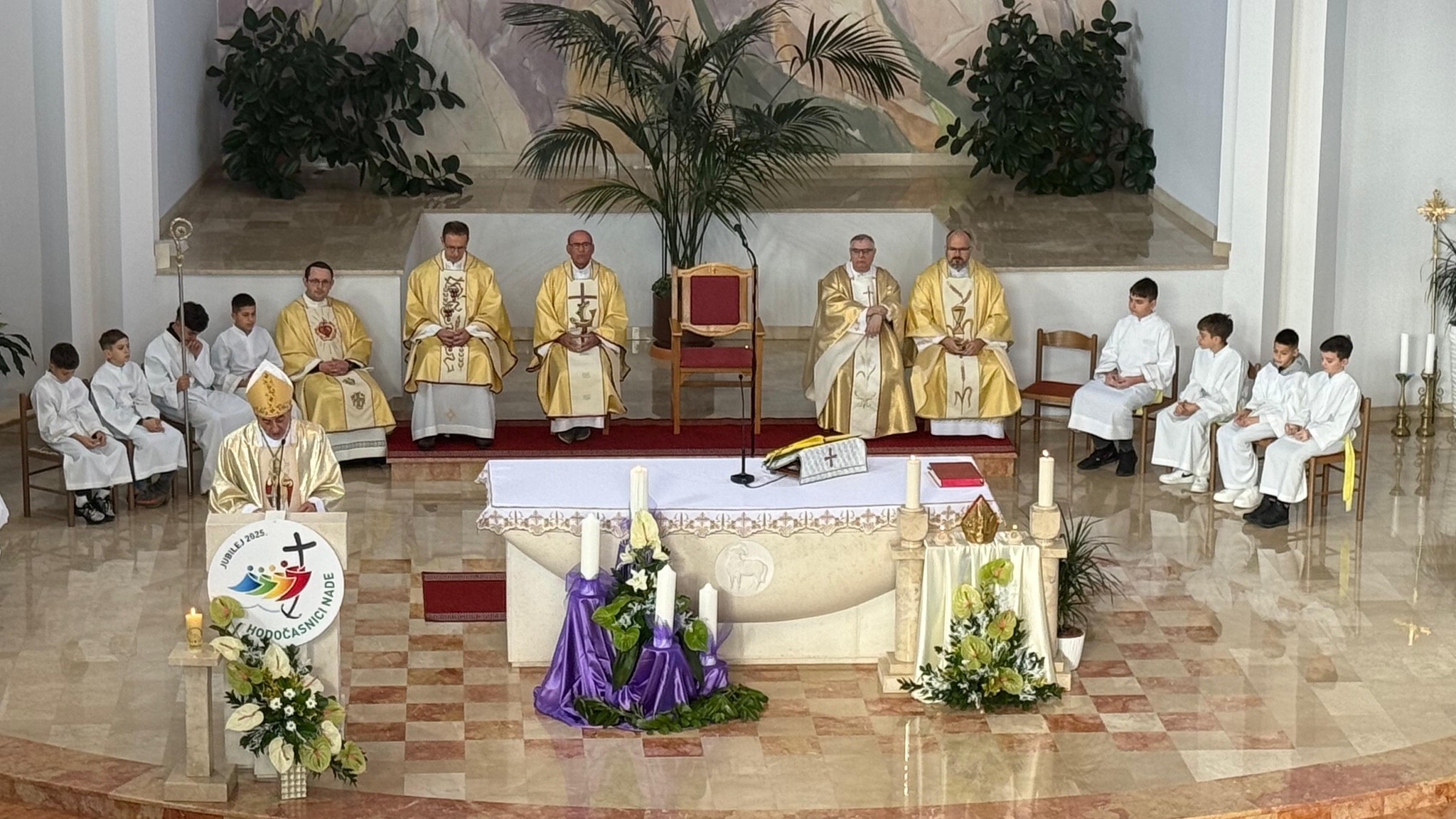 595461976_1169033655433886_1624364966542615235_n 595461976_1169033655433886_1624364966542615235_n