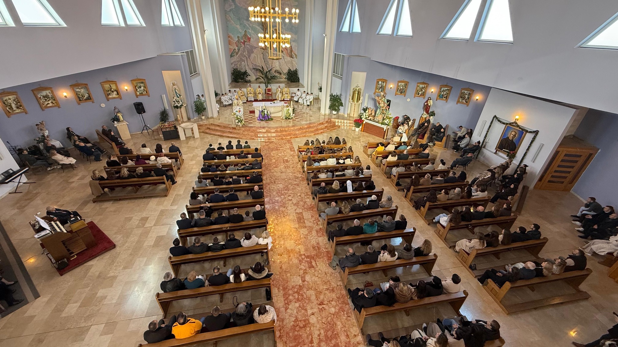 595462089_1169033472100571_7977703284736921471_n 595462089_1169033472100571_7977703284736921471_n