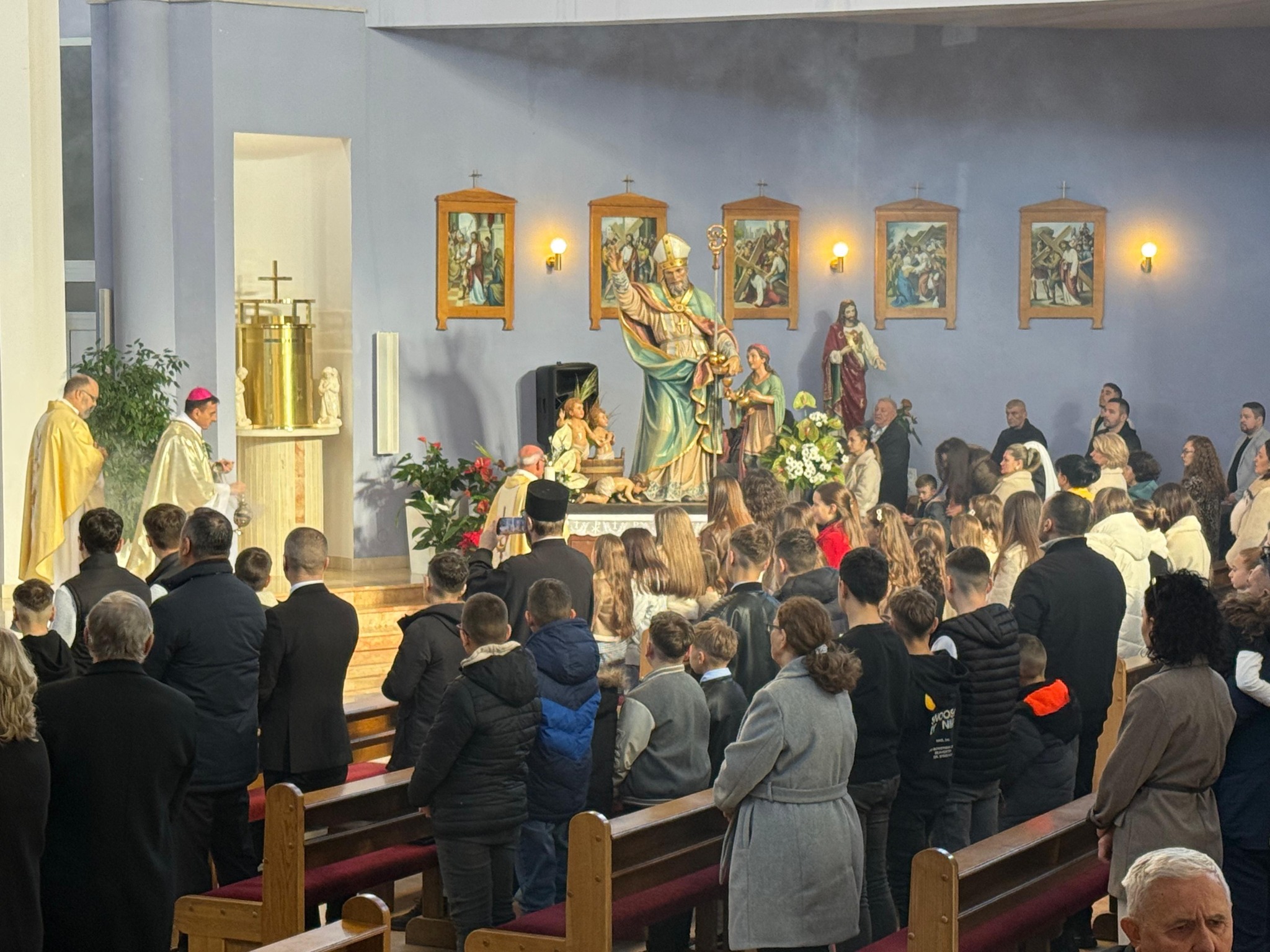 595462092_1169031858767399_8189059047644328128_n 595462092_1169031858767399_8189059047644328128_n