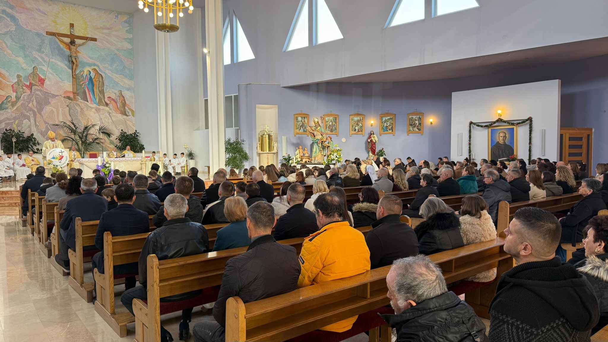 595475858_1169033688767216_2548692556933244847_n 595475858_1169033688767216_2548692556933244847_n