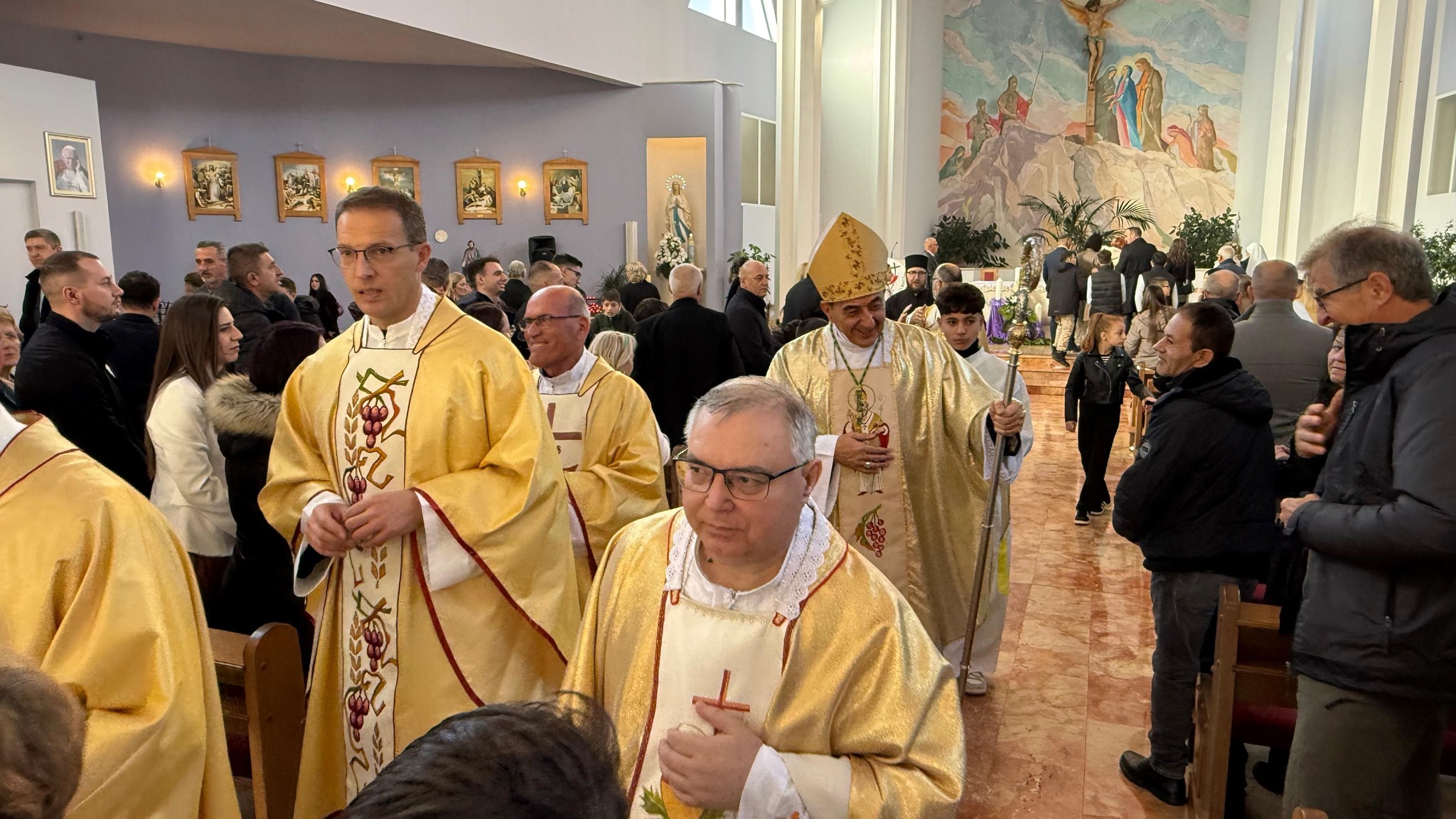 595711911_1169034835433768_5385754621723864228_n 595711911_1169034835433768_5385754621723864228_n