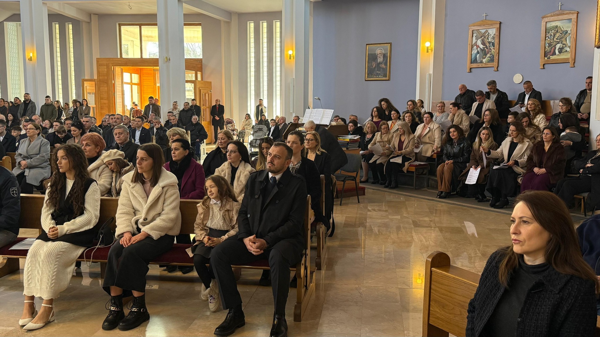 595711972_1169033185433933_5390449782990834543_n 595711972_1169033185433933_5390449782990834543_n